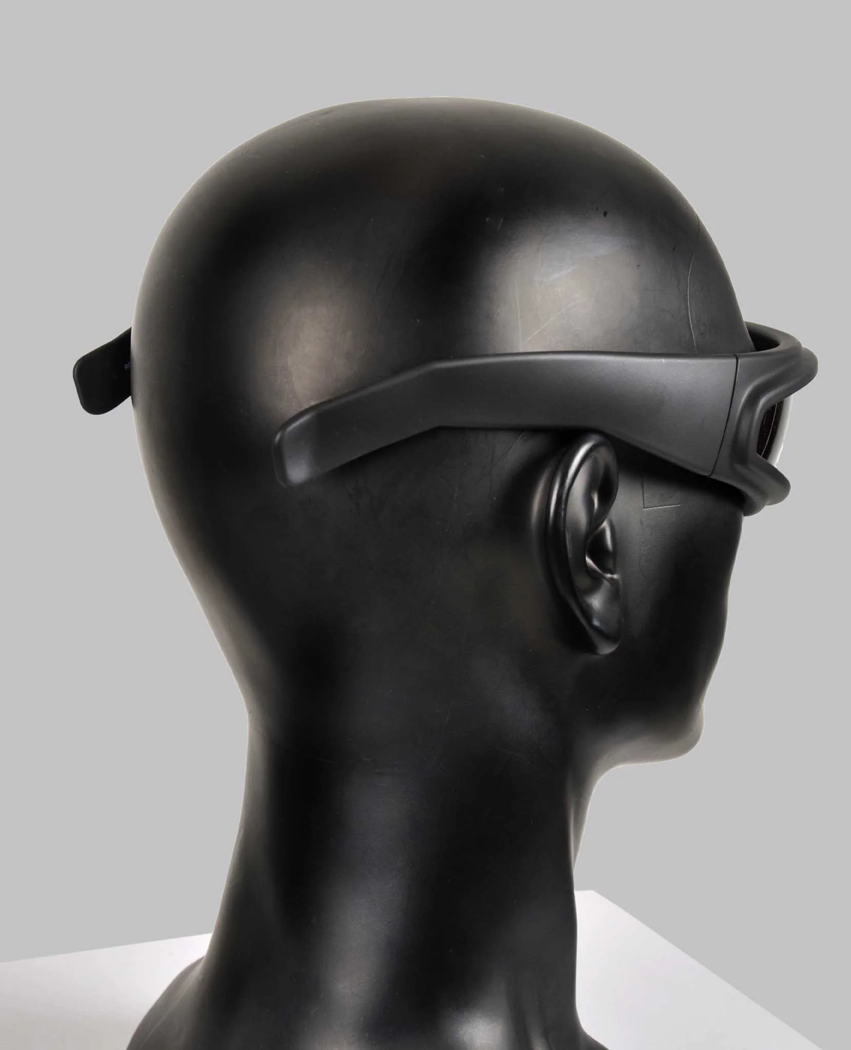 RYDER SUNGLASSES - Image 6