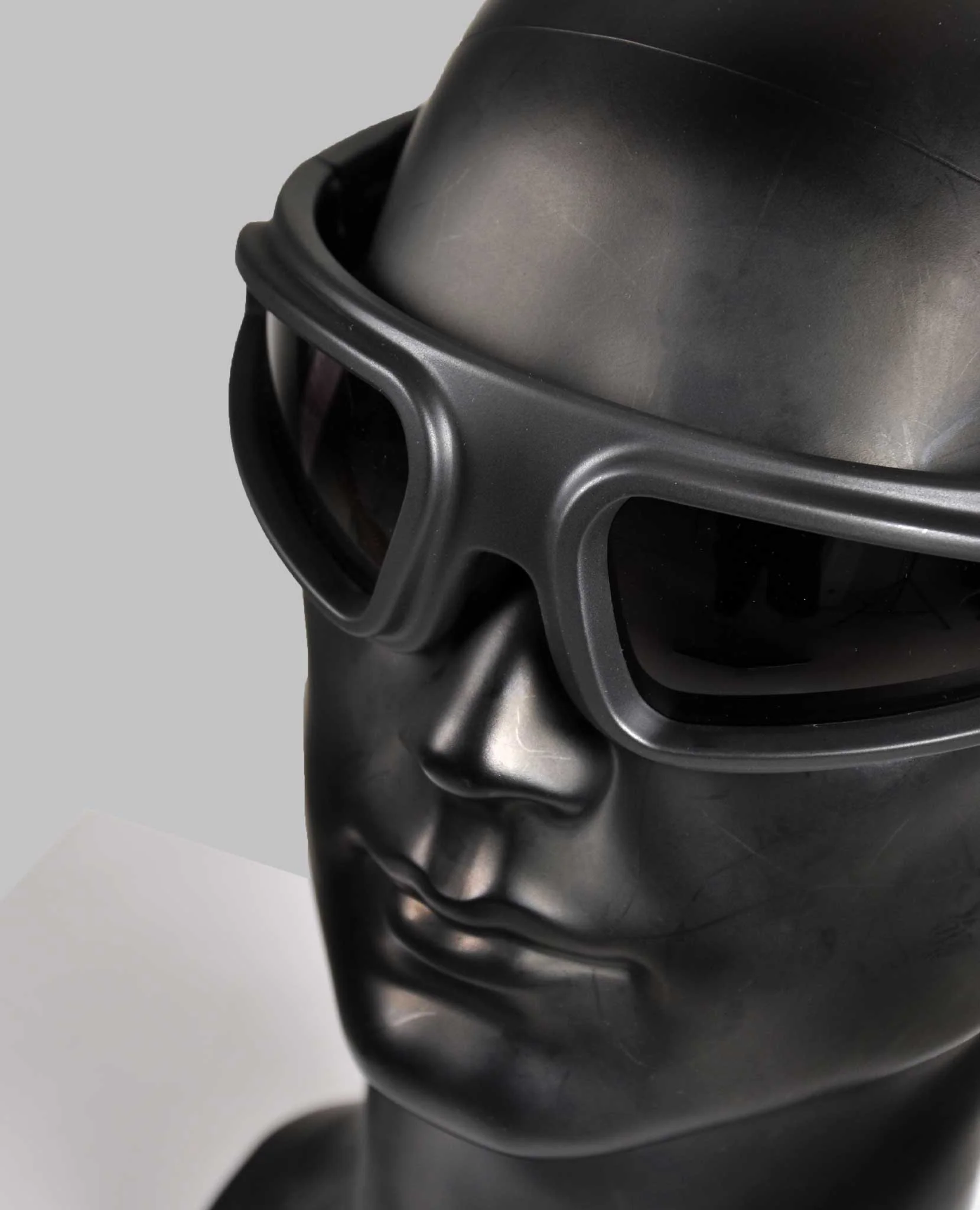 RYDER SUNGLASSES - Image 7