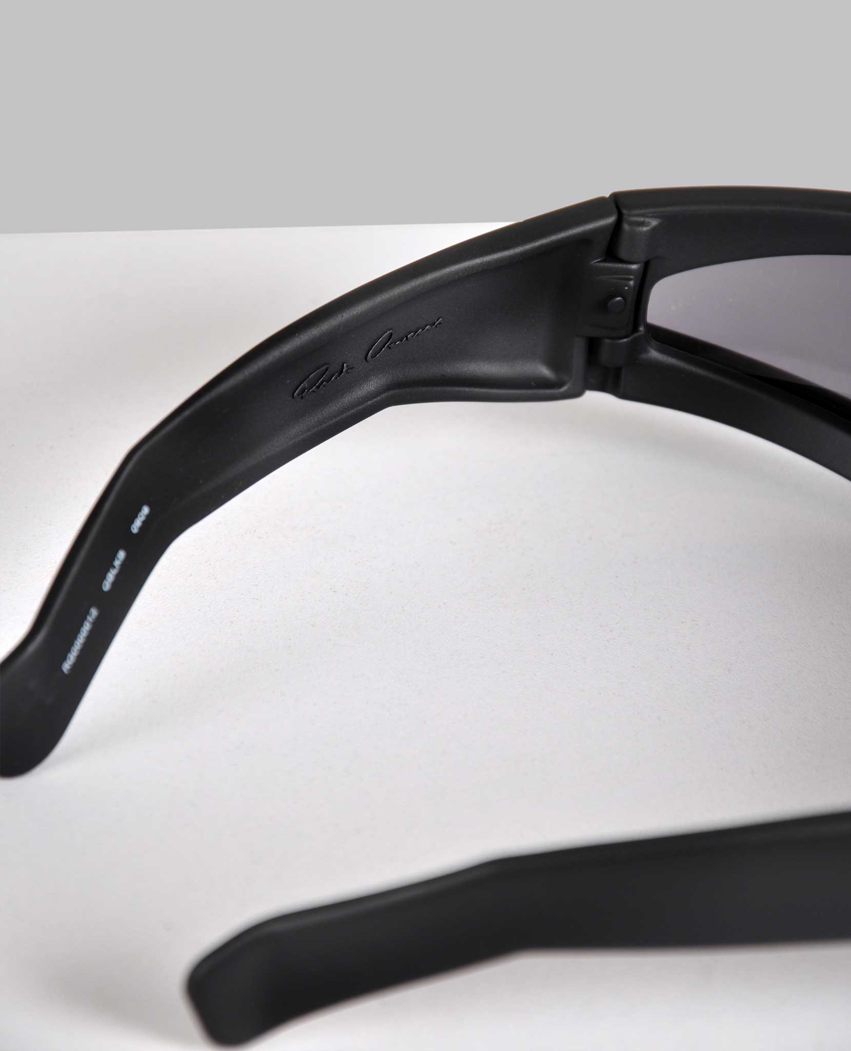 RYDER SUNGLASSES - Image 8