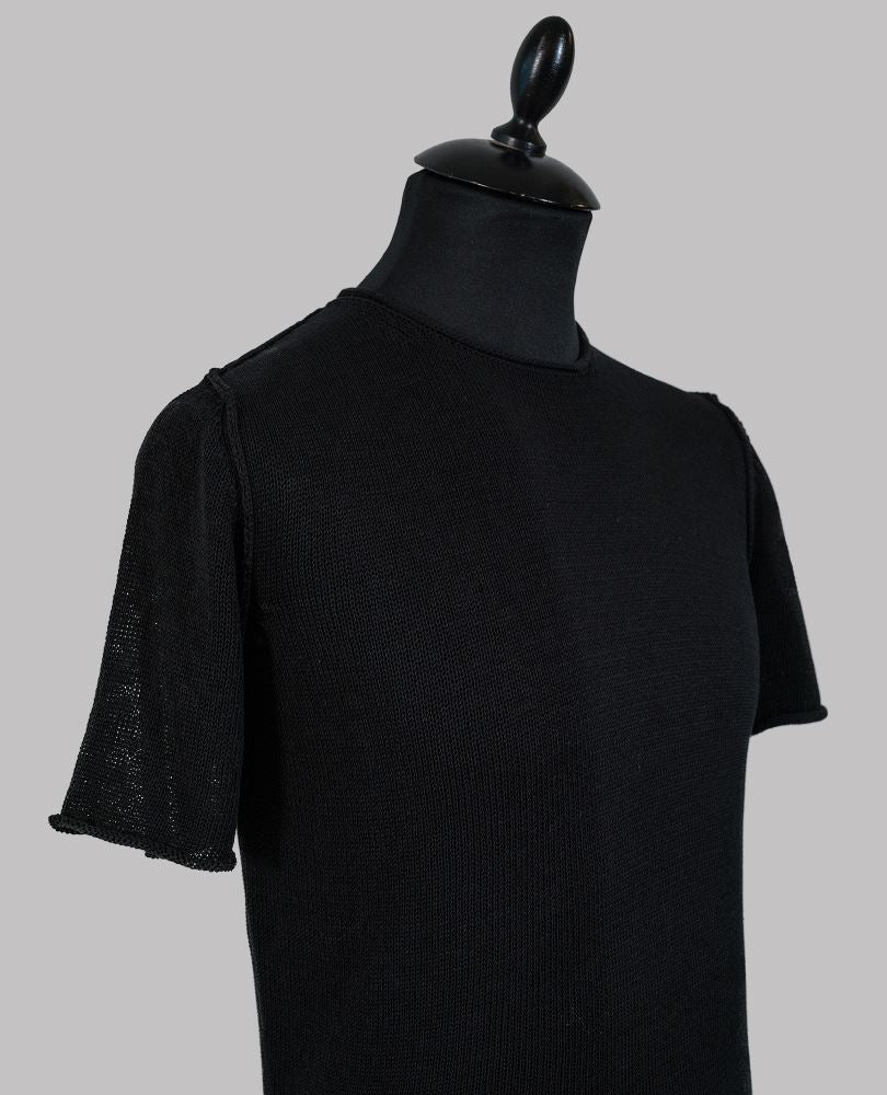 Sheer T-Shirt - Image 5