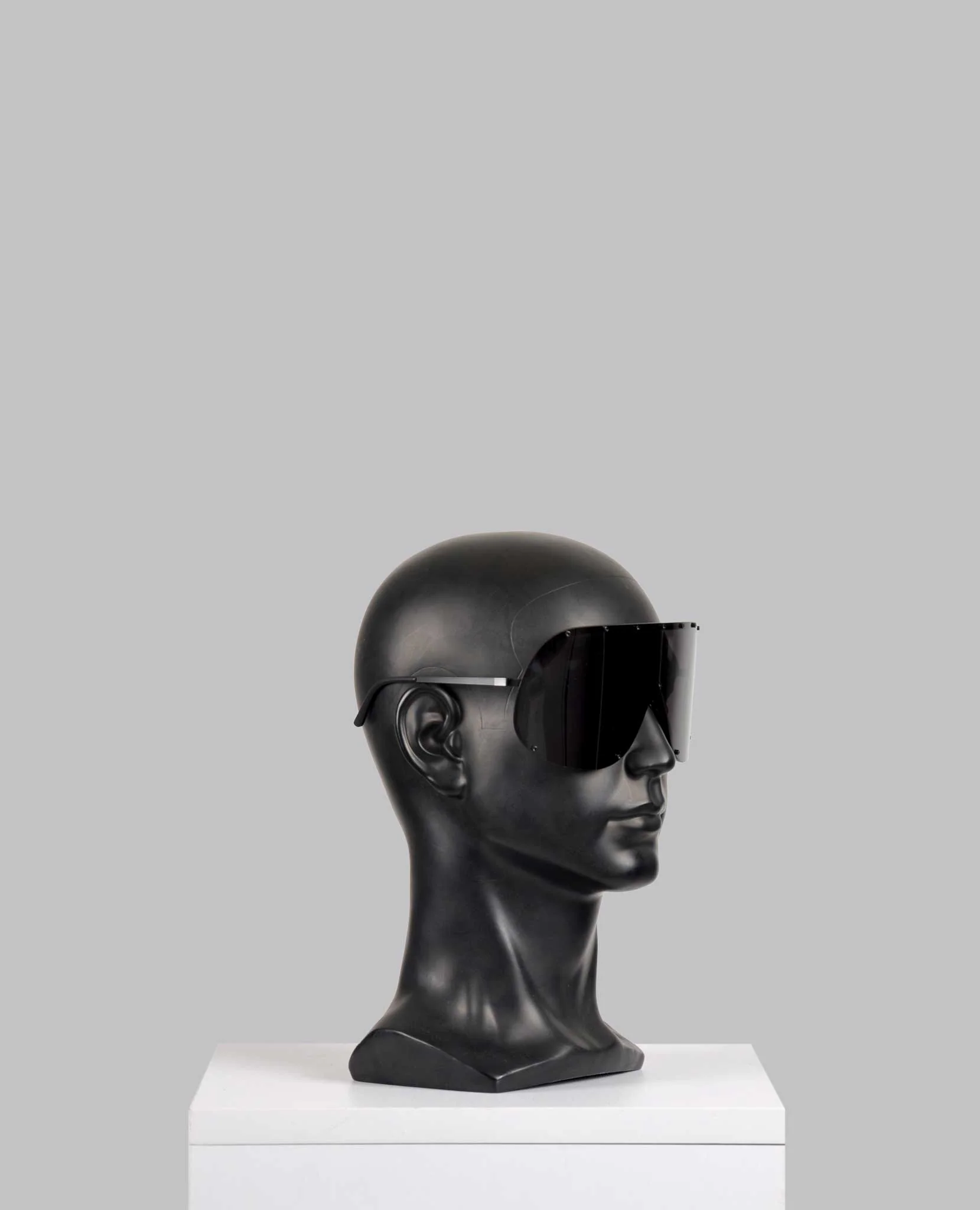 SHIELD SUNGLASSES - Image 3