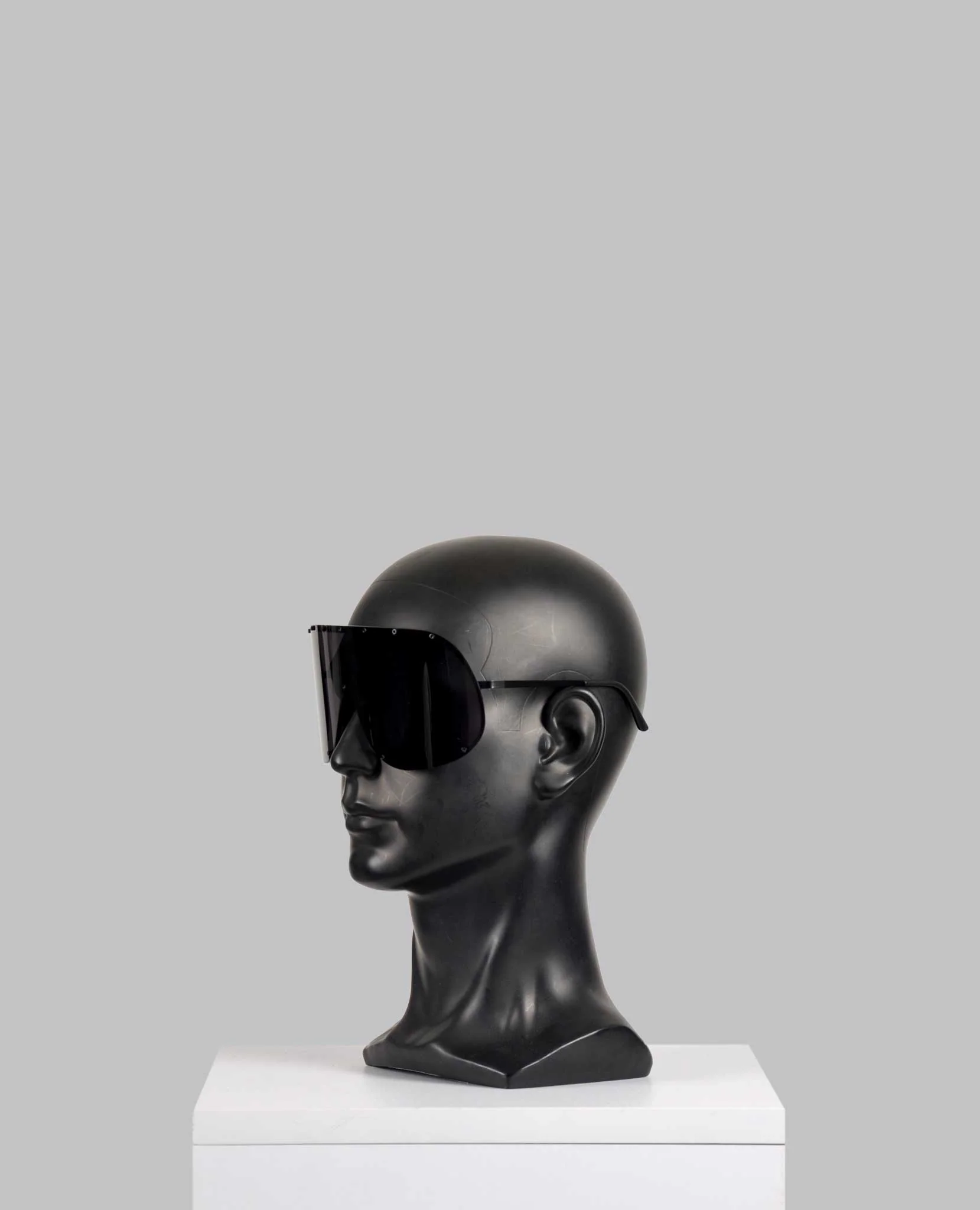 SHIELD SUNGLASSES - Image 4