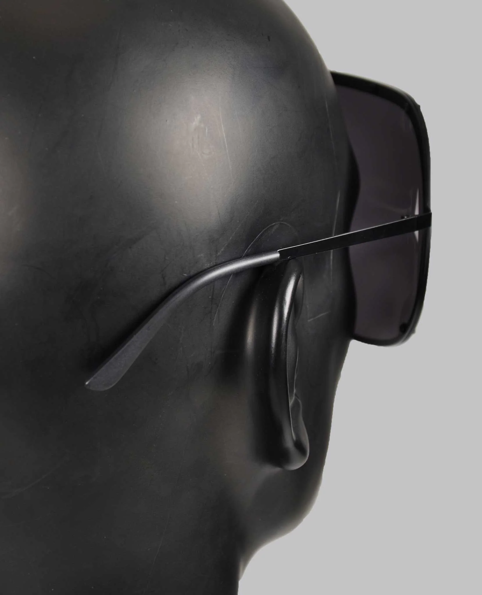 SHIELD SUNGLASSES - Image 7