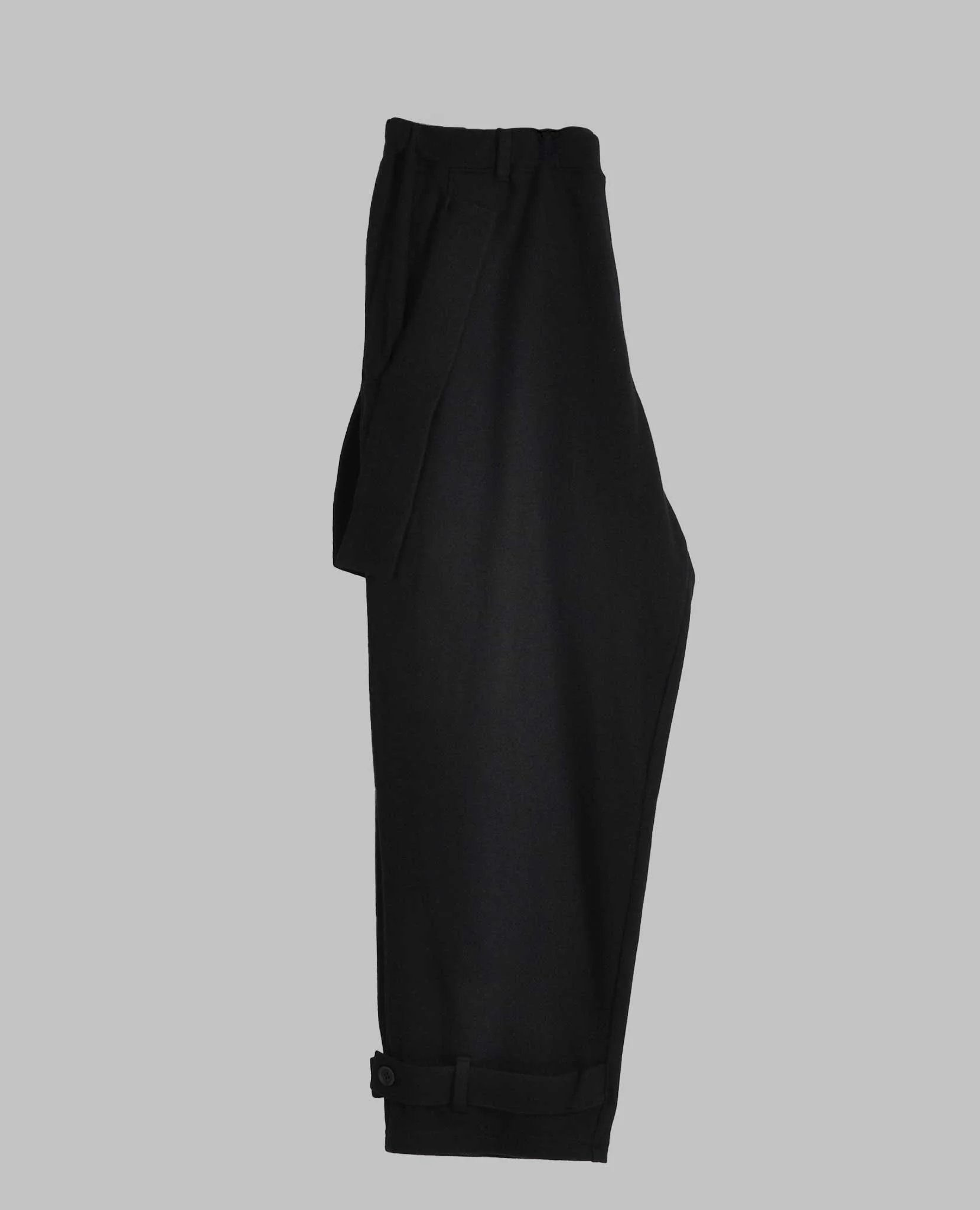 SIDE POCKET PANTS - Image 4