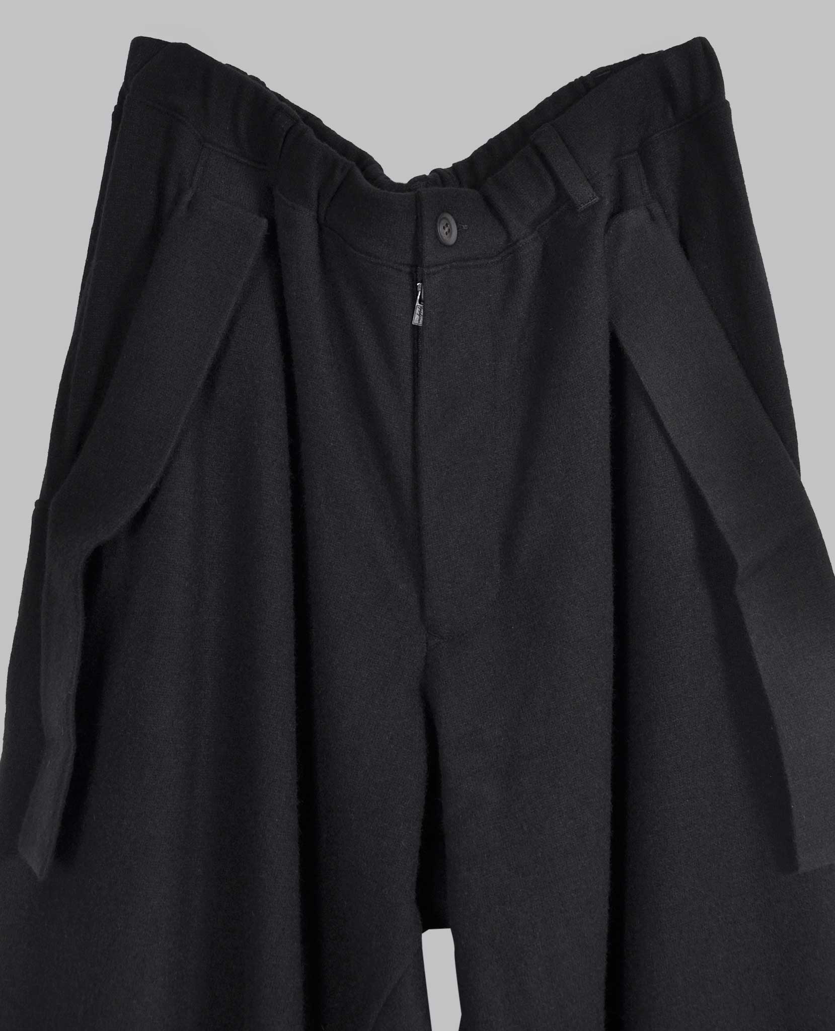 SIDE POCKET PANTS - Image 5