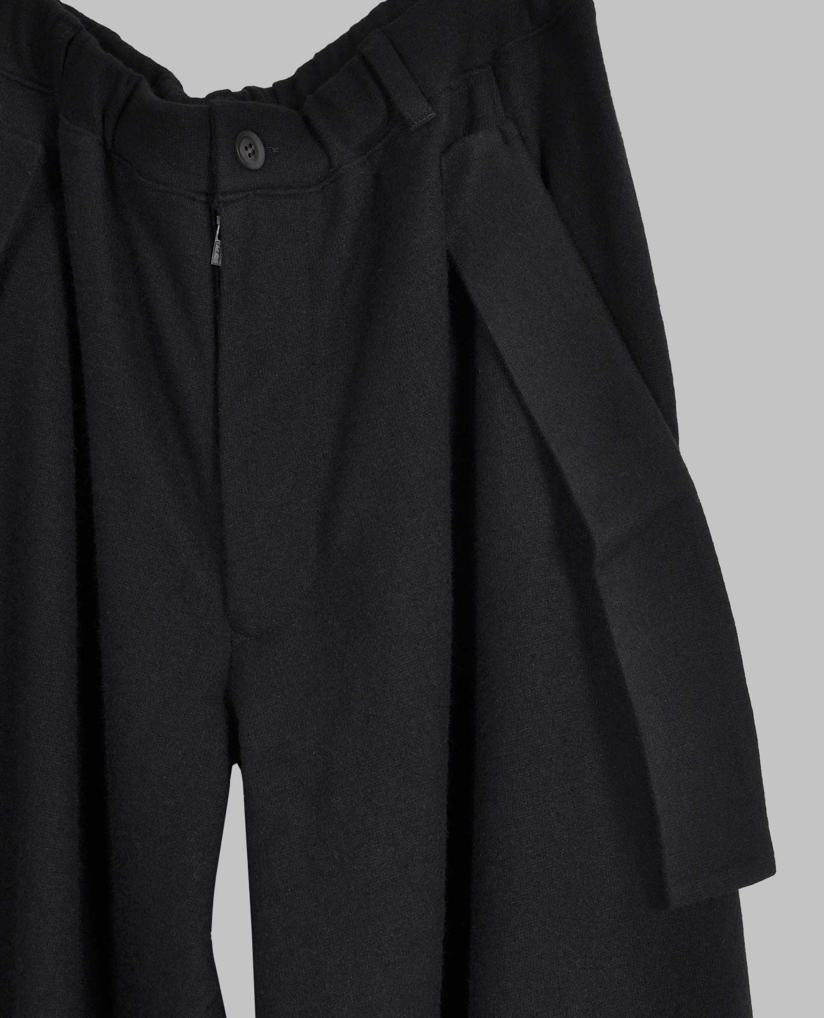 SIDE POCKET PANTS - Image 6