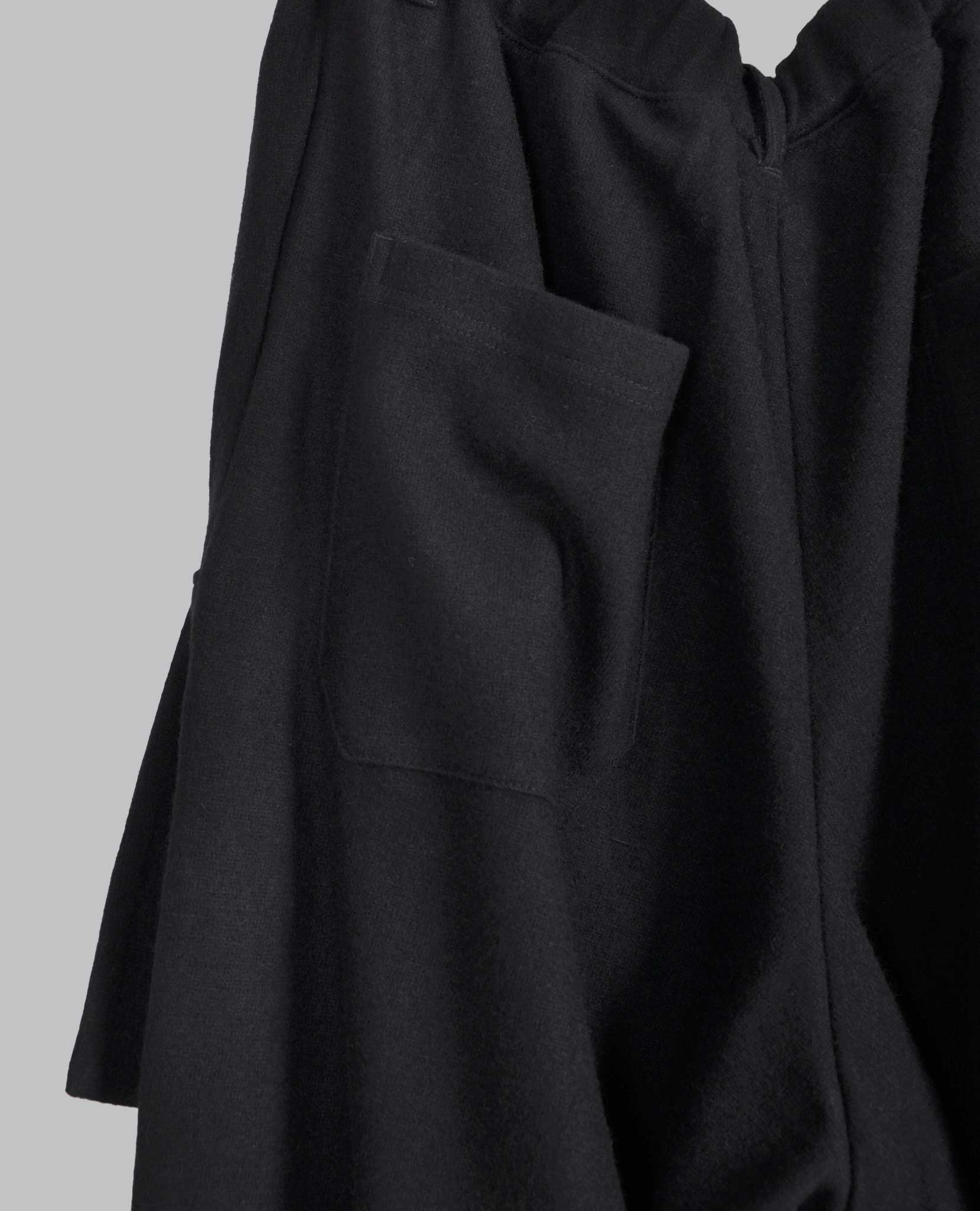 SIDE POCKET PANTS - Image 7