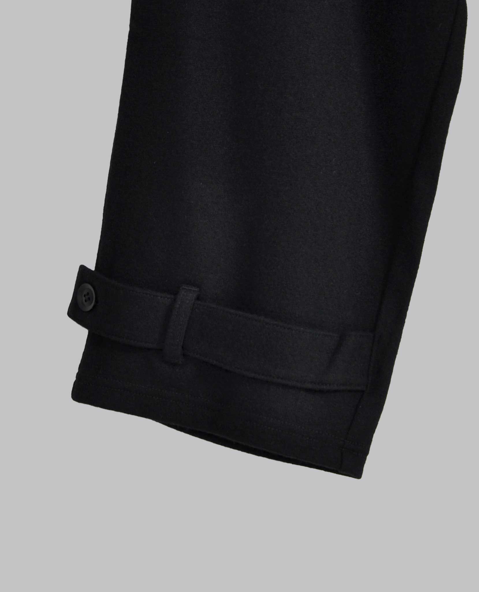 SIDE POCKET PANTS - Image 8