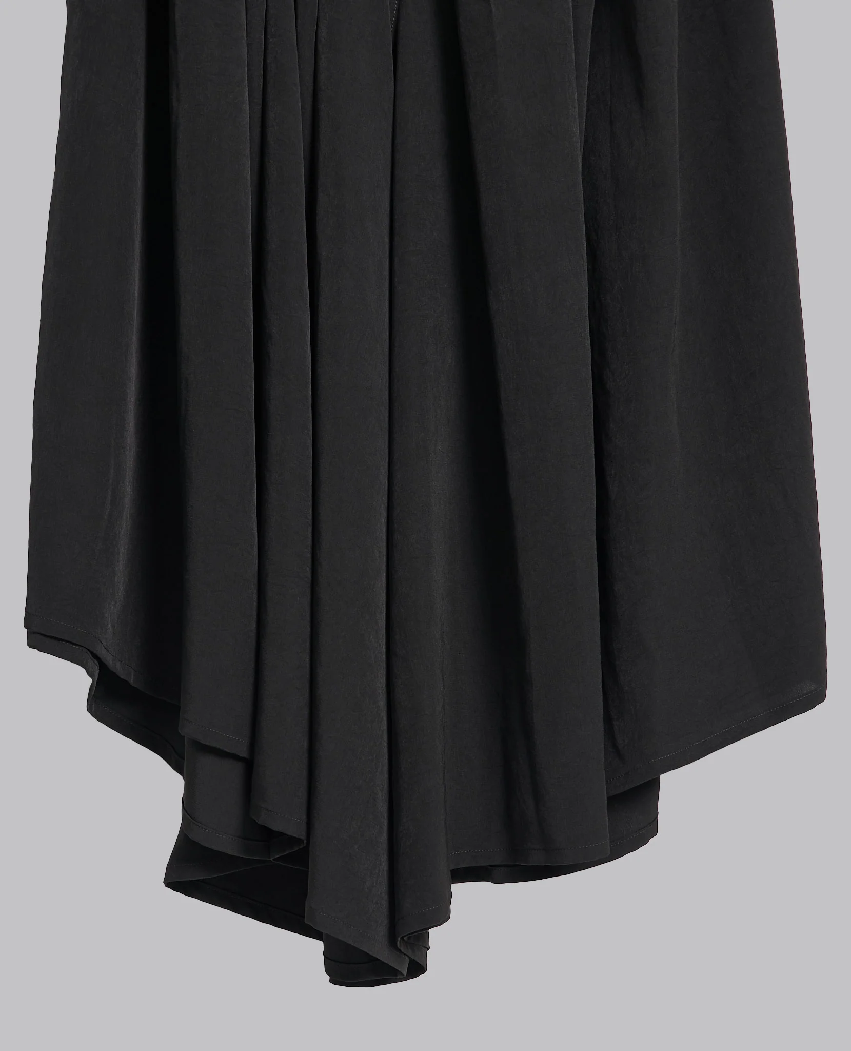 STANDARD HAKAMA PANTS - Image 3