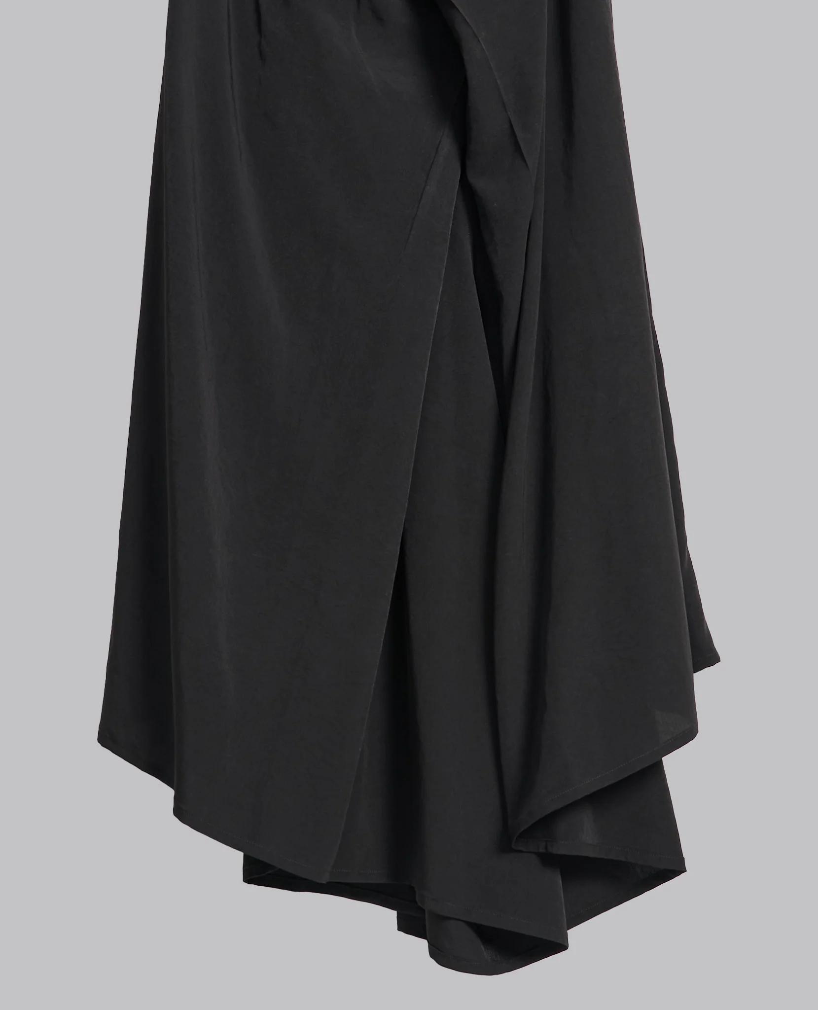 STANDARD HAKAMA PANTS - Image 7