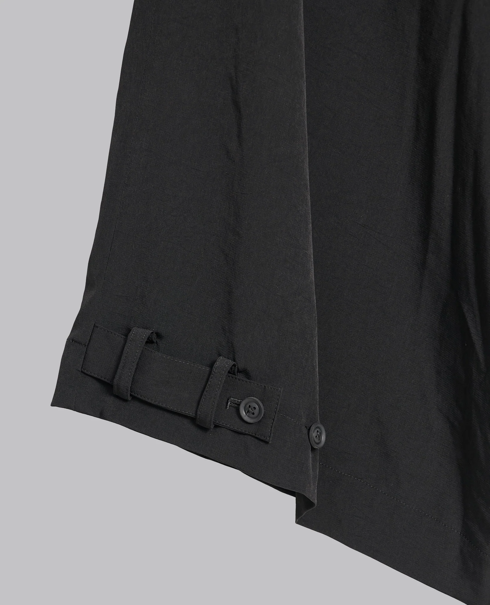 TAB HALF PANTS - Image 4