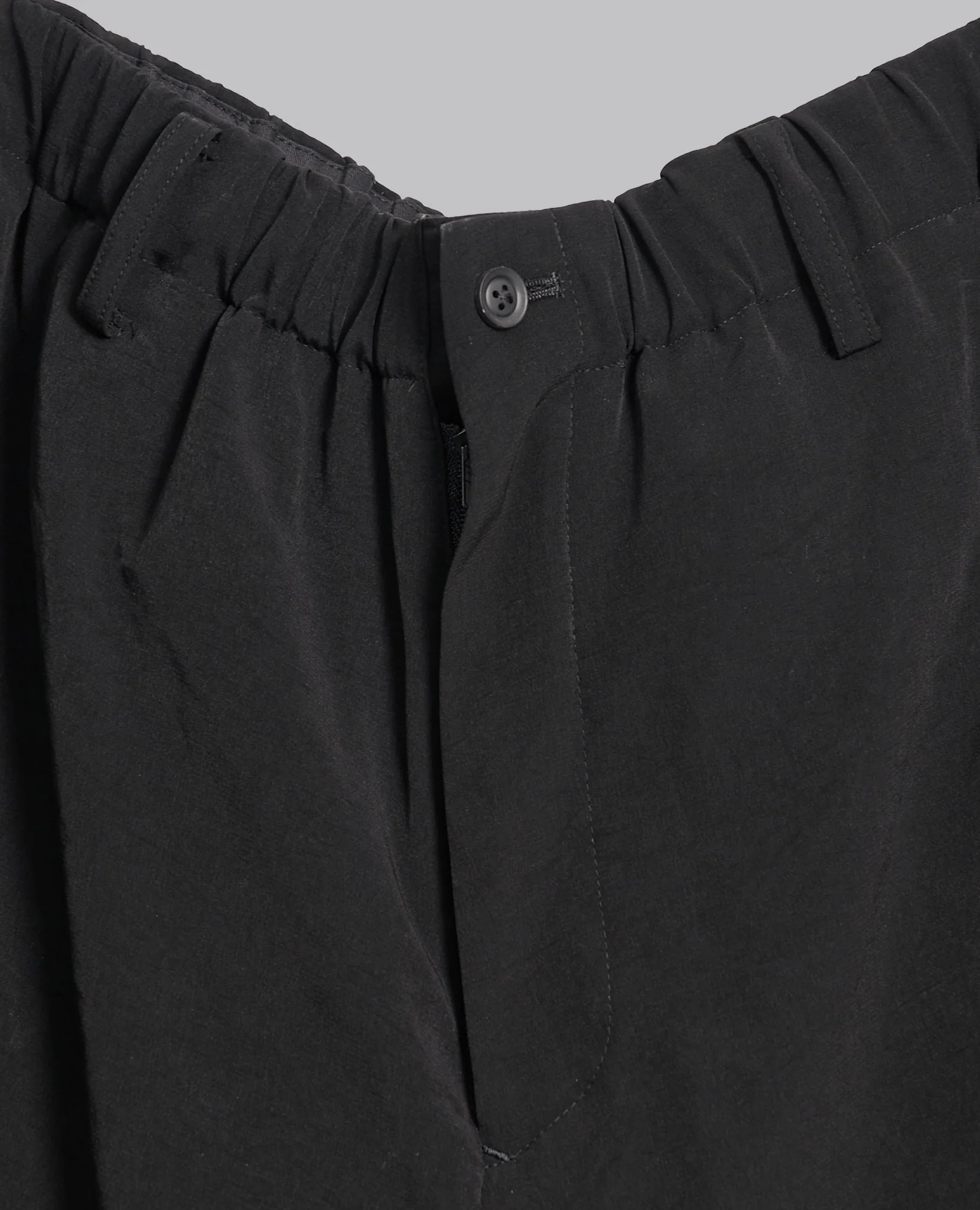 TAB HALF PANTS - Image 6