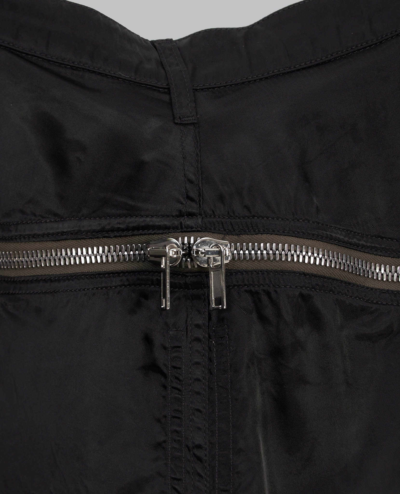 TEMPLE BOLAN BANANA - Image 10