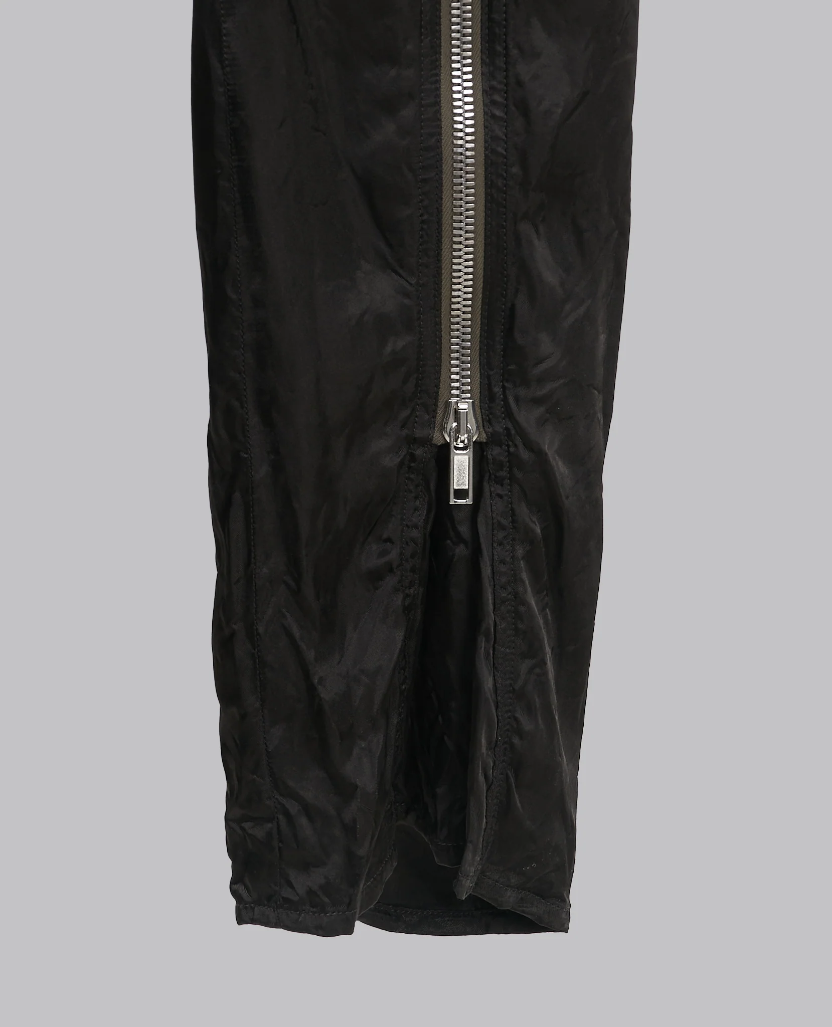 TEMPLE BOLAN BANANA - Image 11