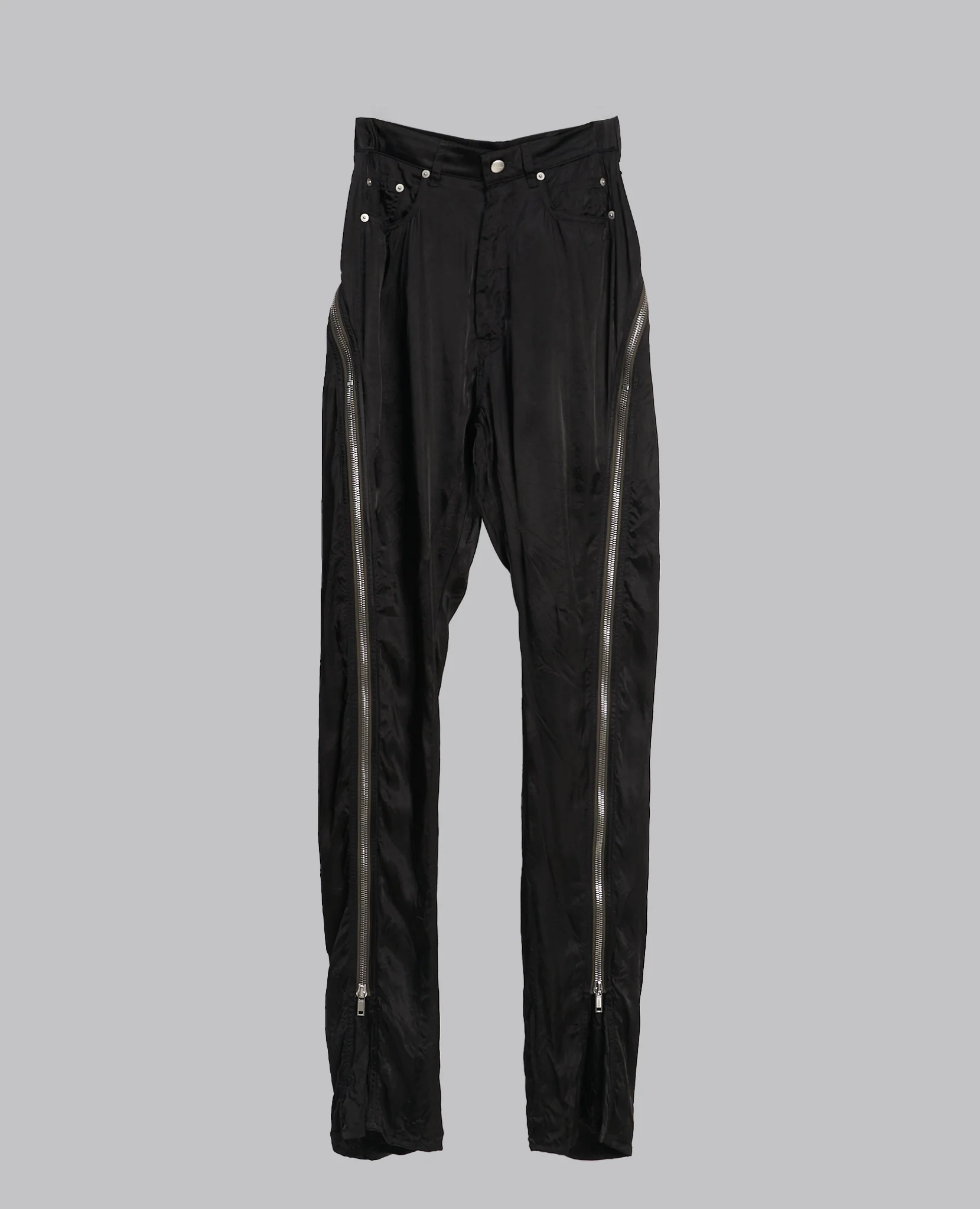 TEMPLE BOLAN BANANA - Image 3