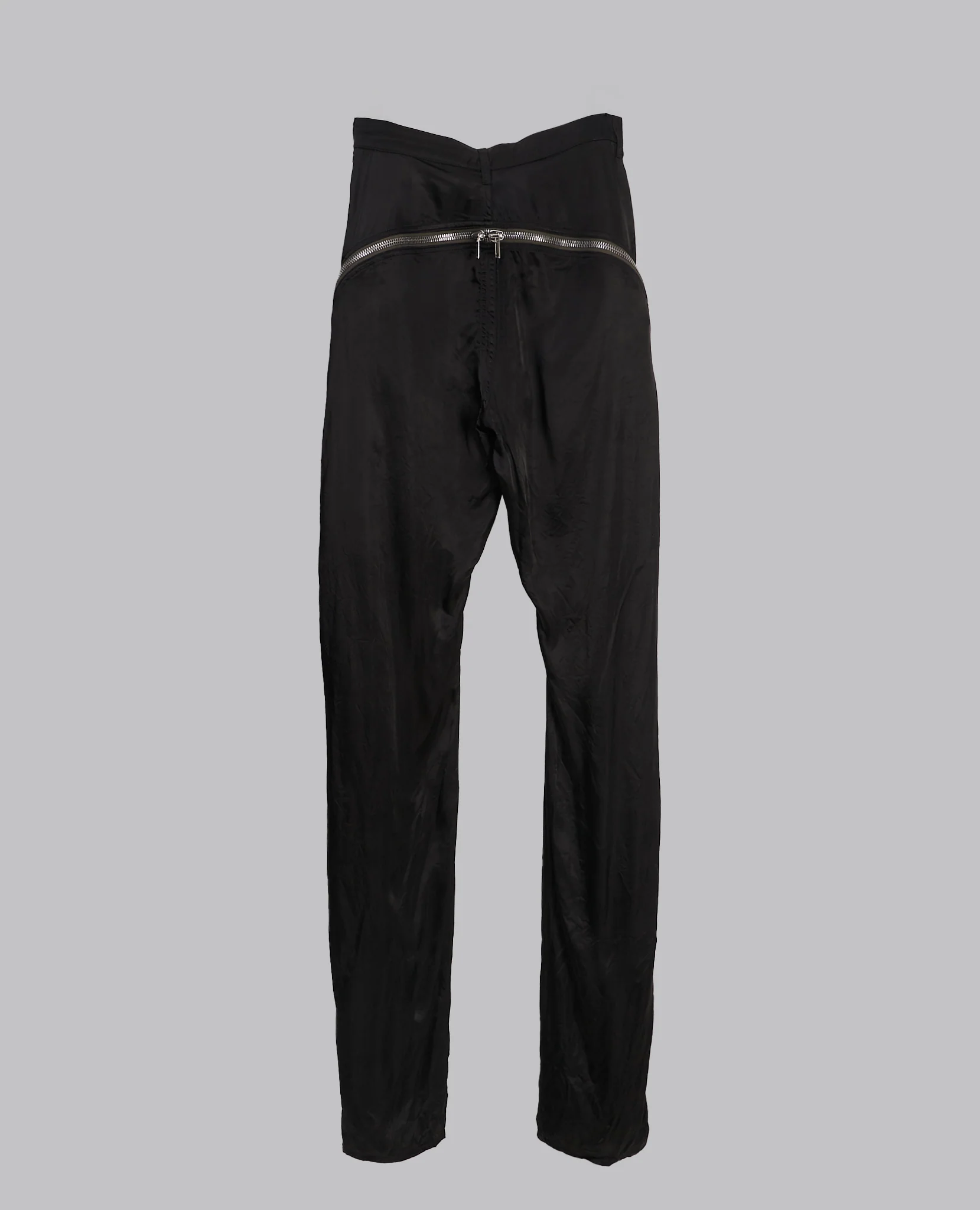 TEMPLE BOLAN BANANA - Image 5