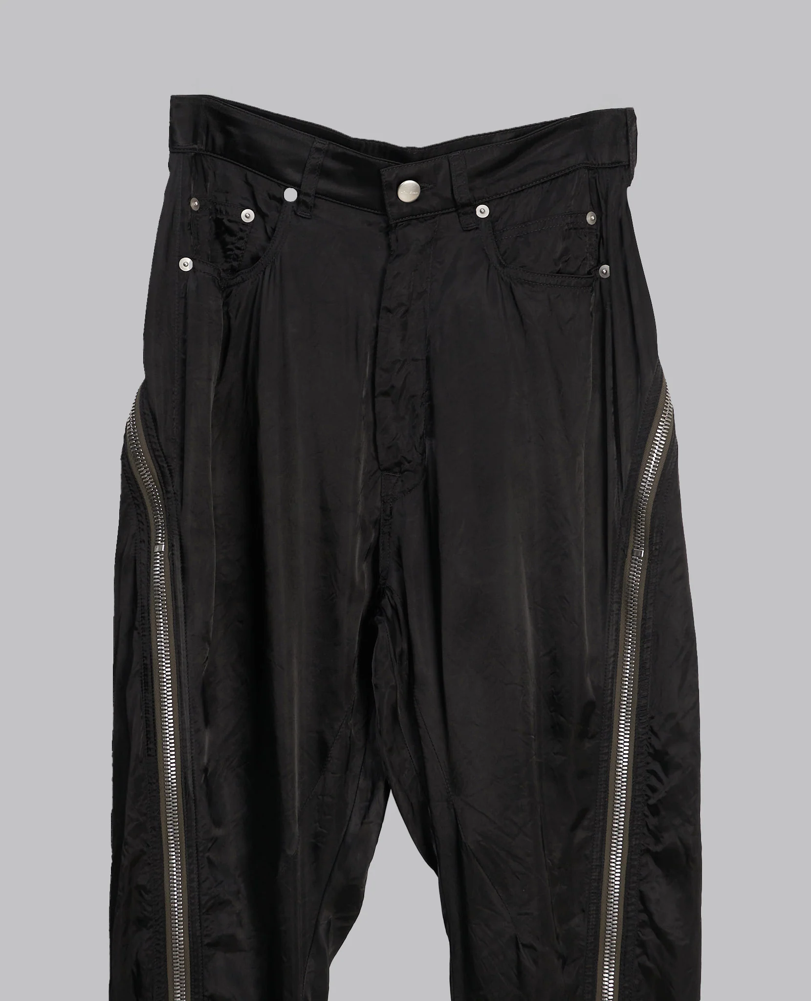 TEMPLE BOLAN BANANA - Image 6