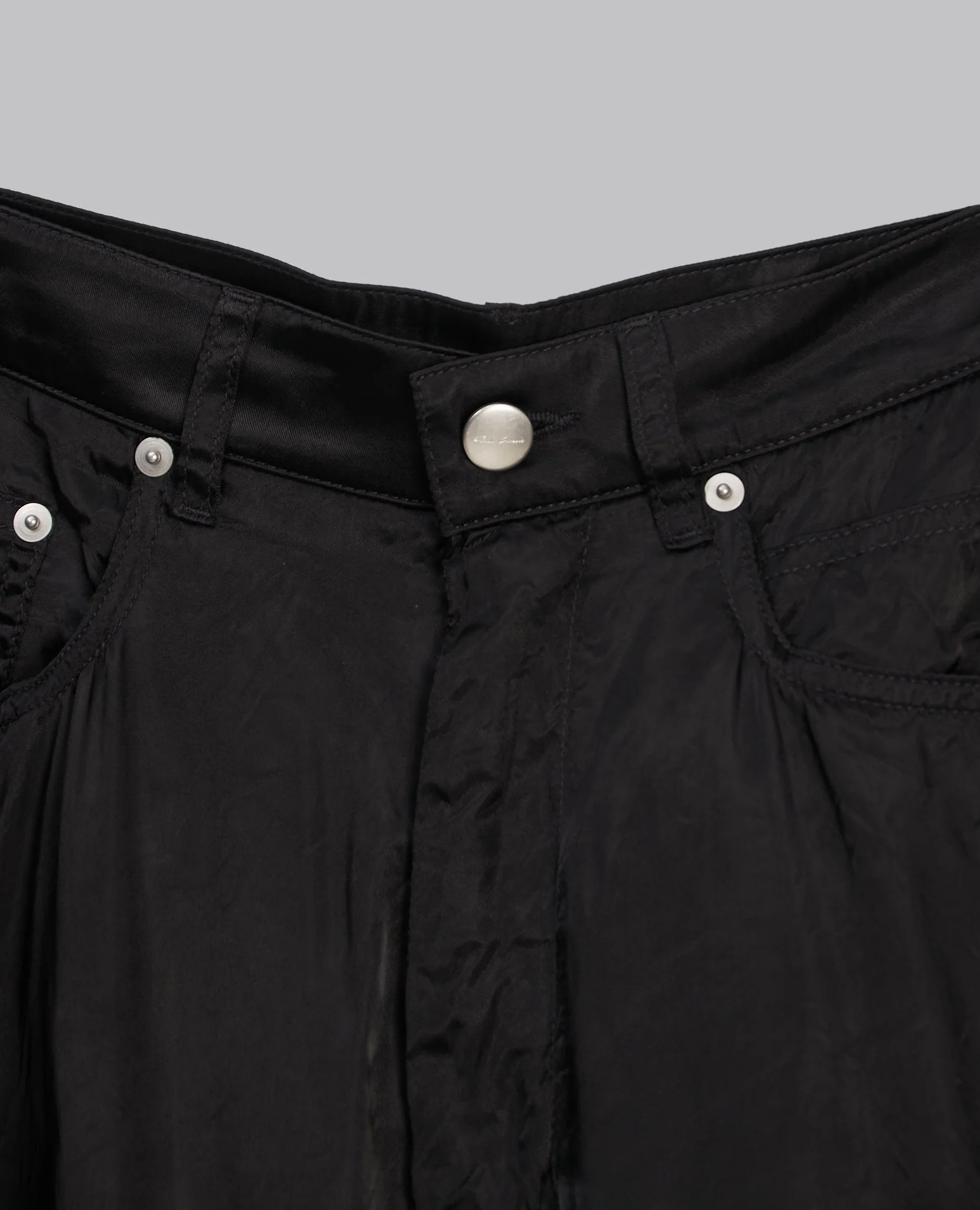 TEMPLE BOLAN BANANA - Image 7