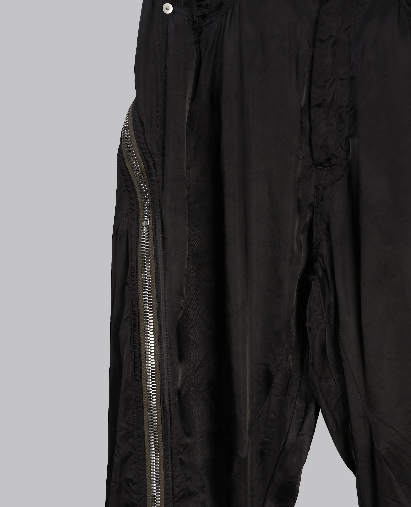 TEMPLE BOLAN BANANA - Image 8