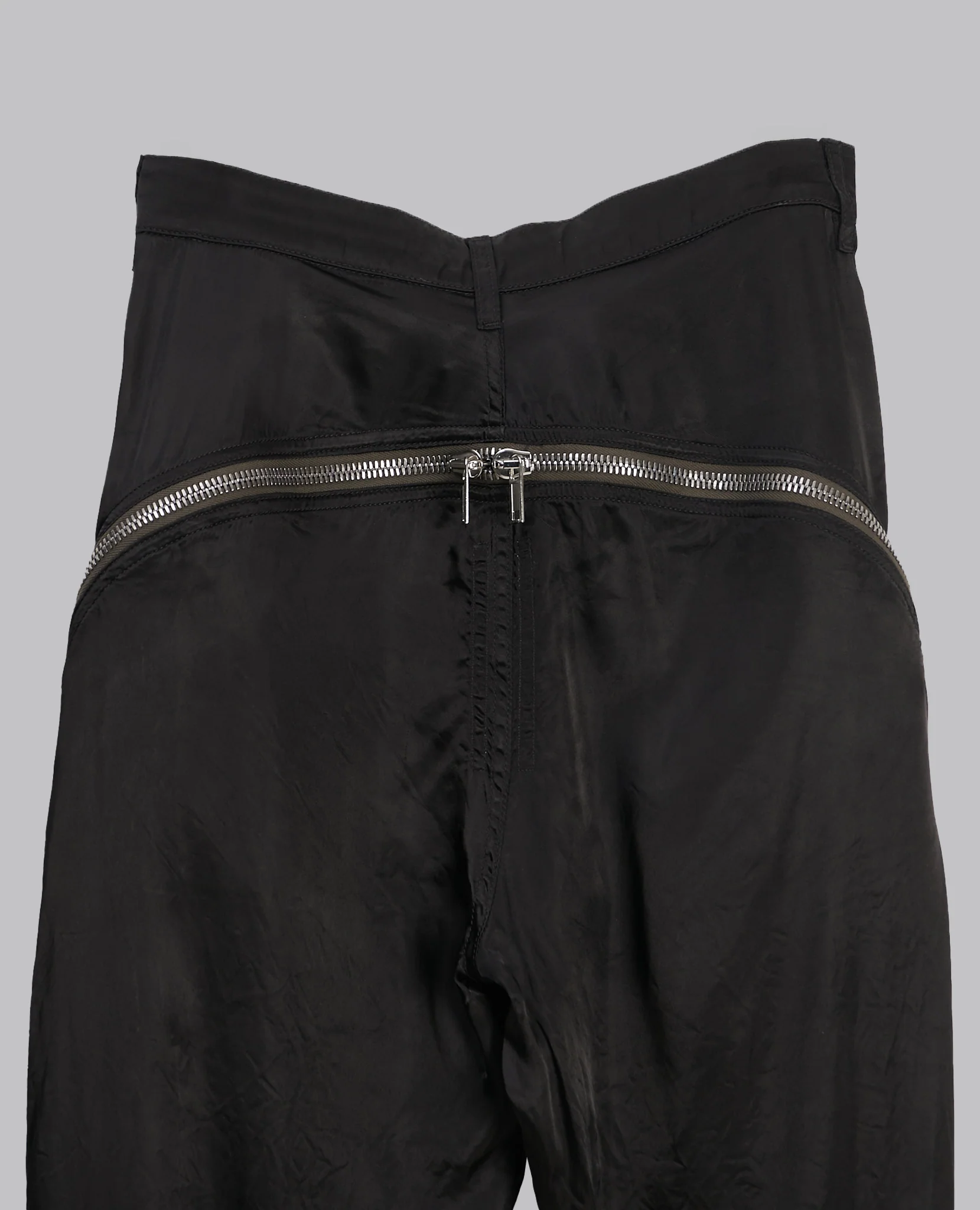 TEMPLE BOLAN BANANA - Image 9