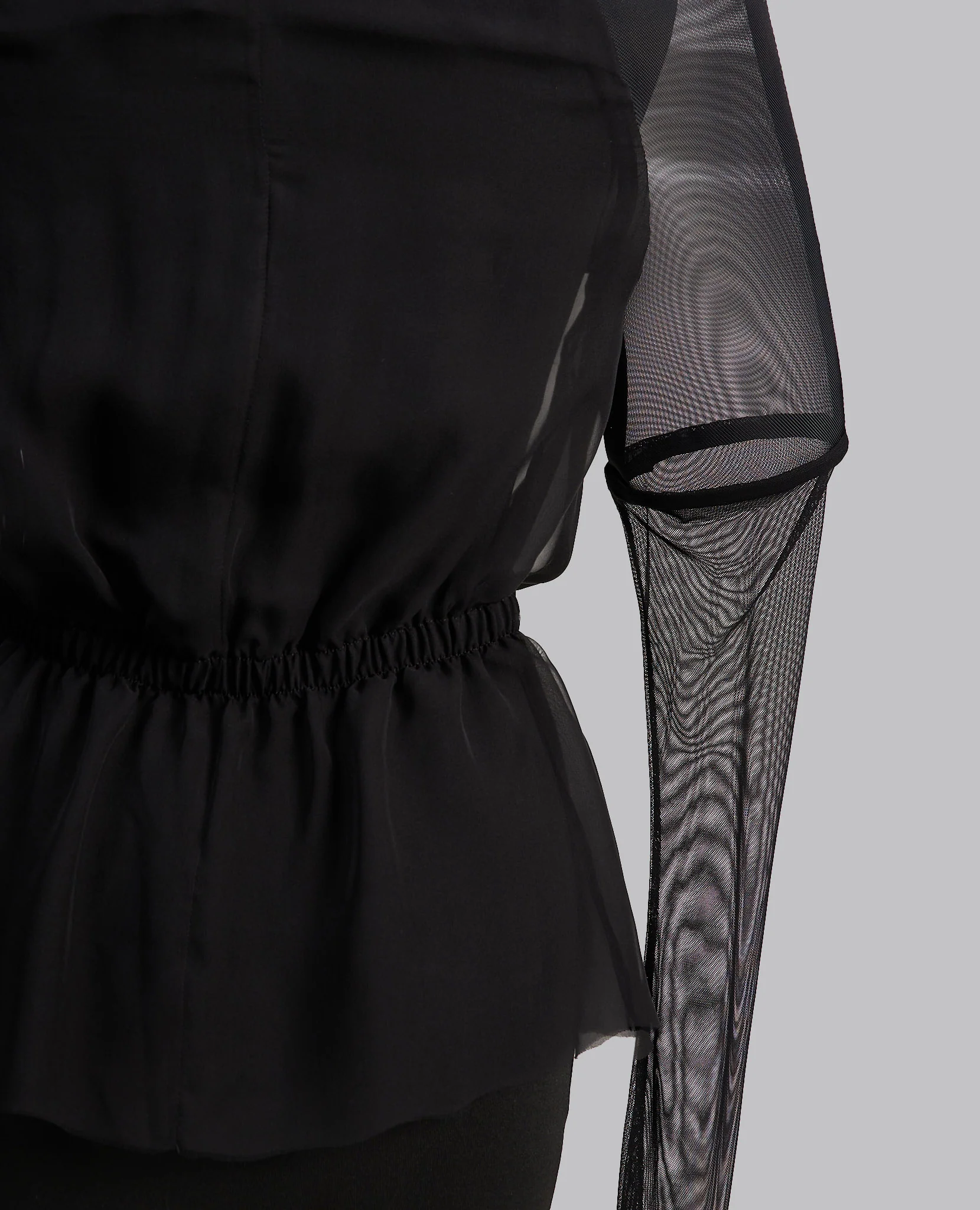 TEMPLE COMBO METRO JKT - Image 11