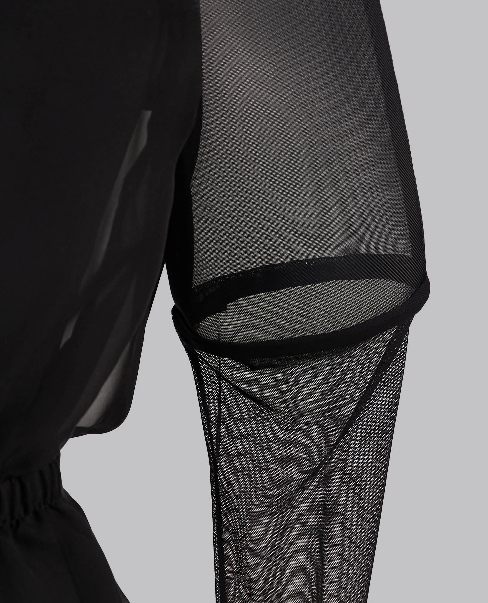 TEMPLE COMBO METRO JKT - Image 12