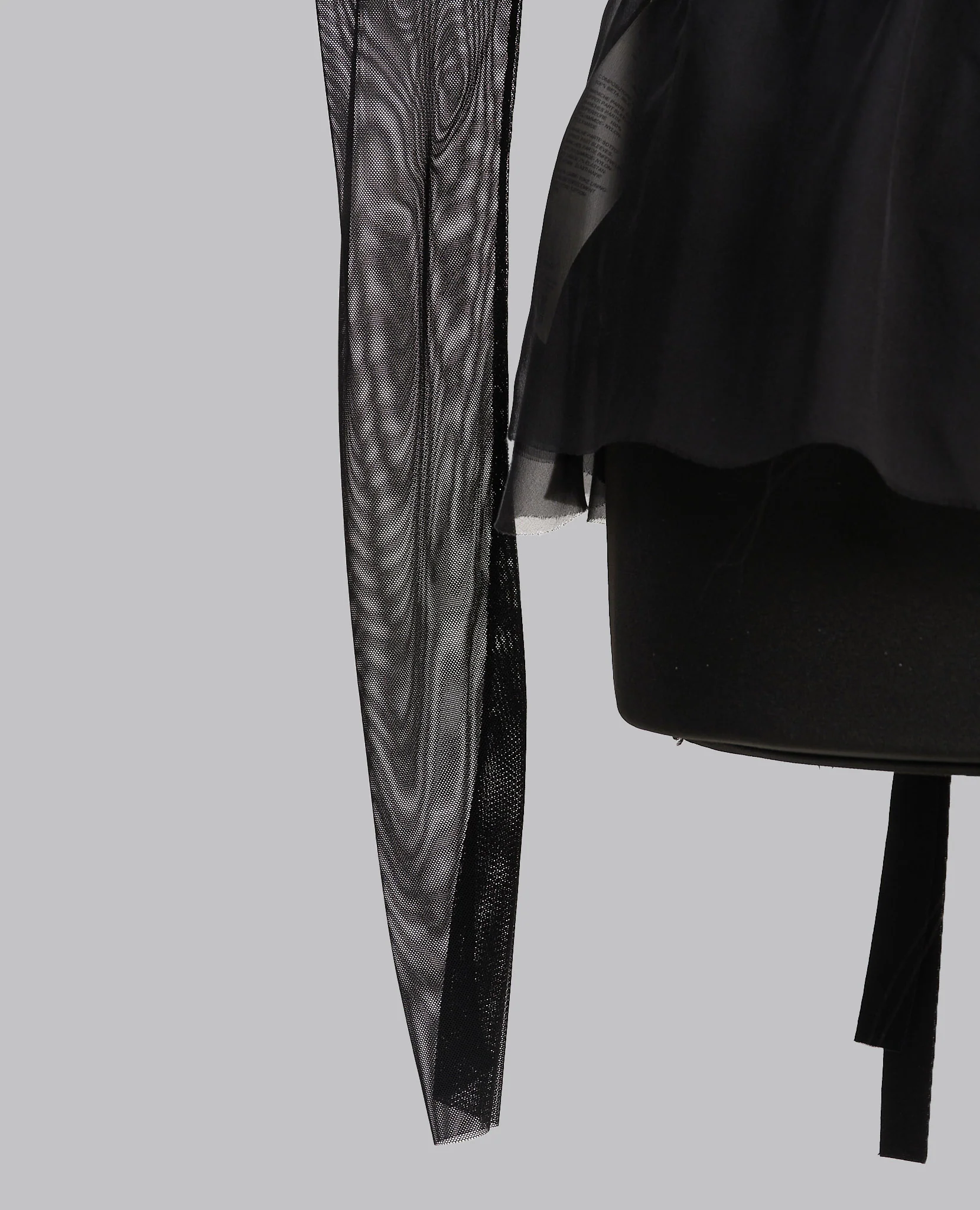 TEMPLE COMBO METRO JKT - Image 13