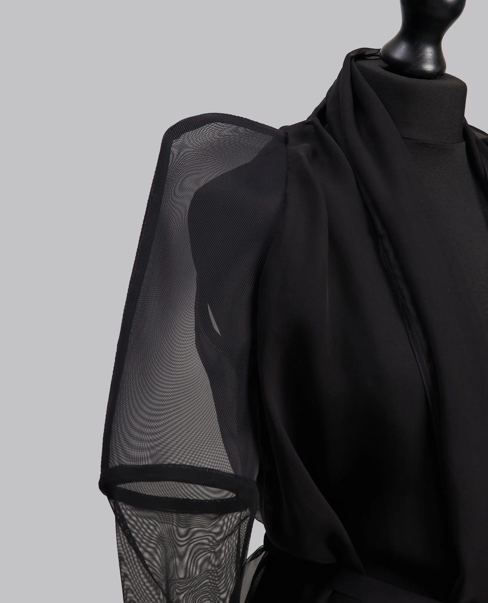 TEMPLE COMBO METRO JKT - Image 7