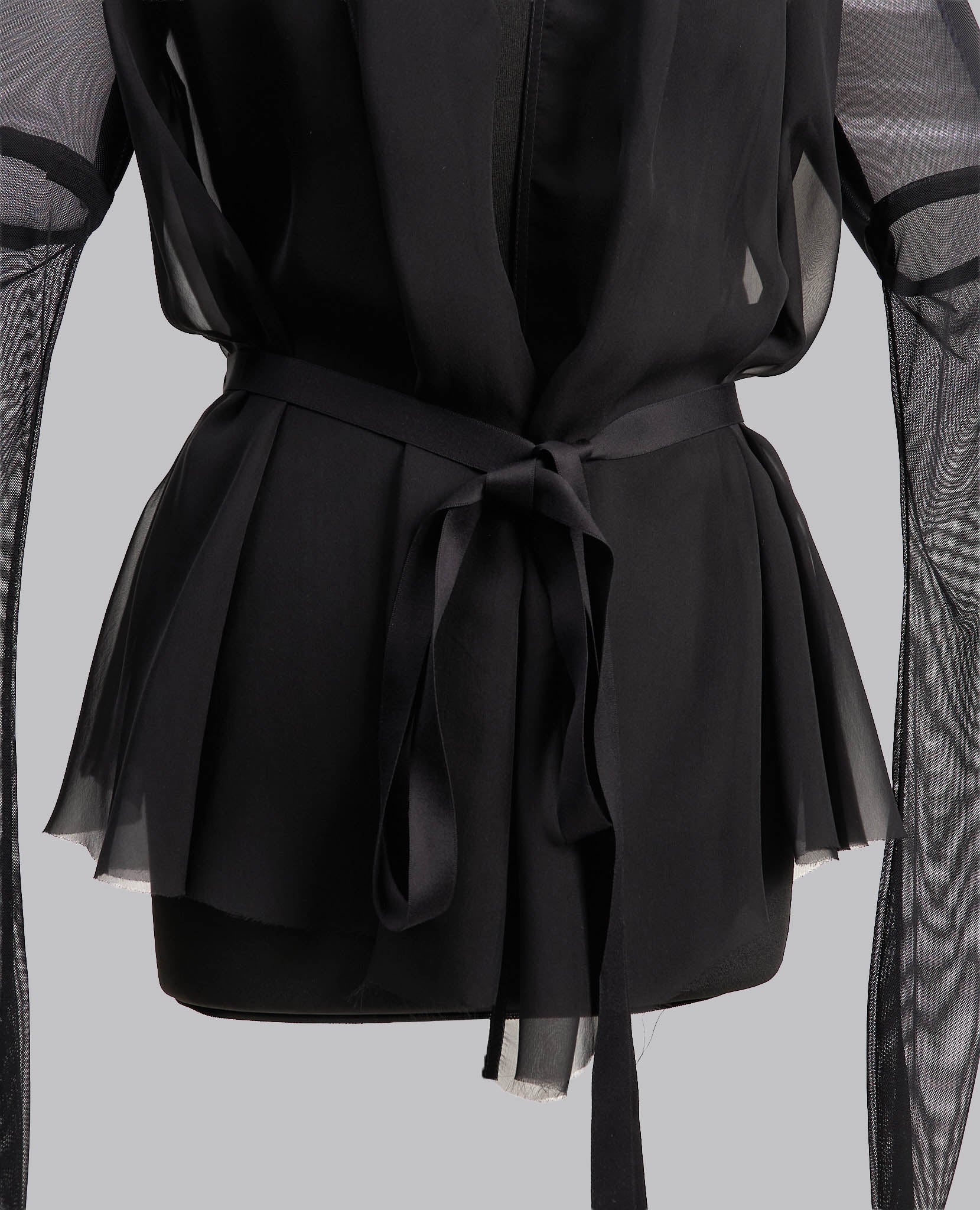 TEMPLE COMBO METRO JKT - Image 8