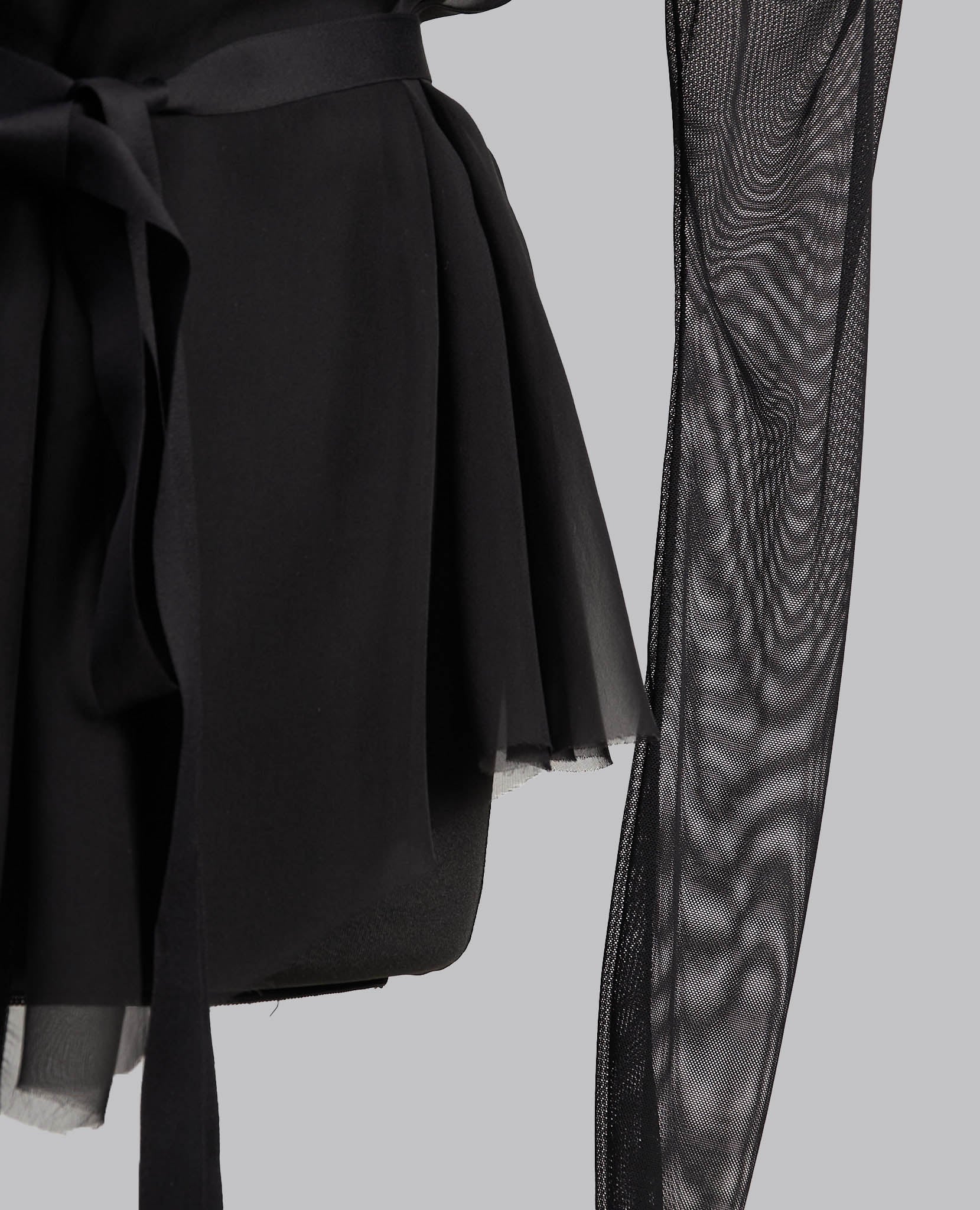 TEMPLE COMBO METRO JKT - Image 9