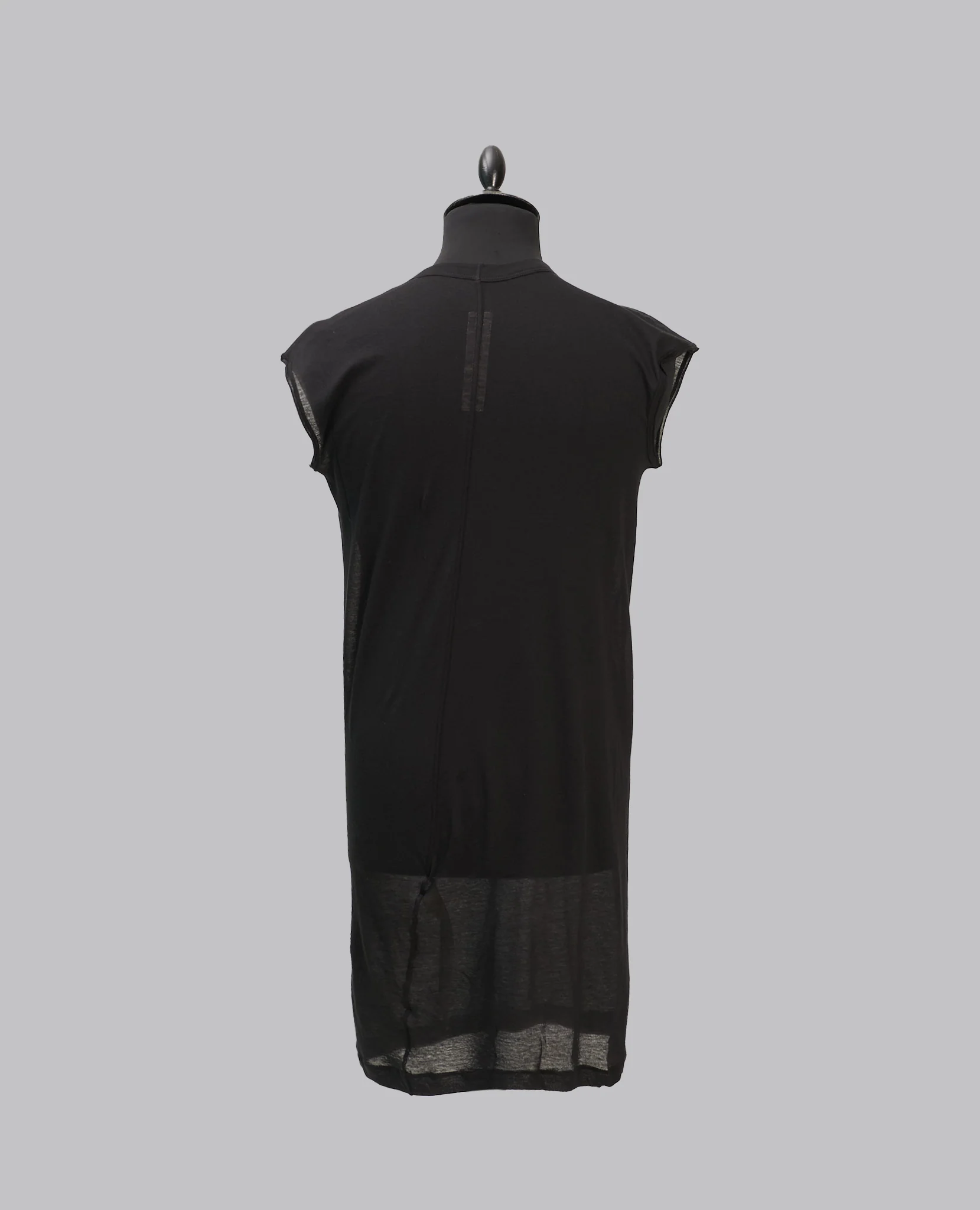 CONCORDIANS DYLAN T - Image 4