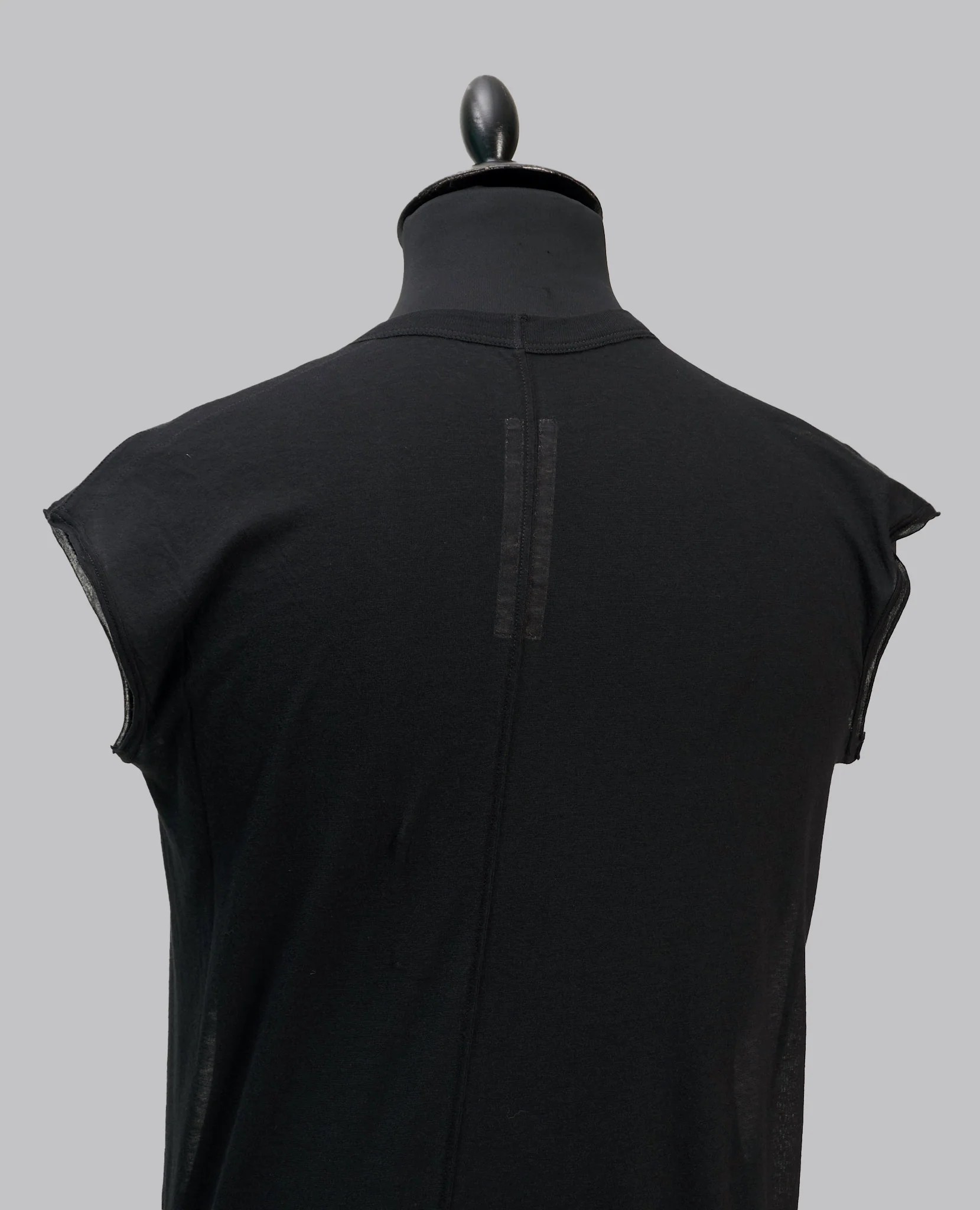 CONCORDIANS DYLAN T - Image 5