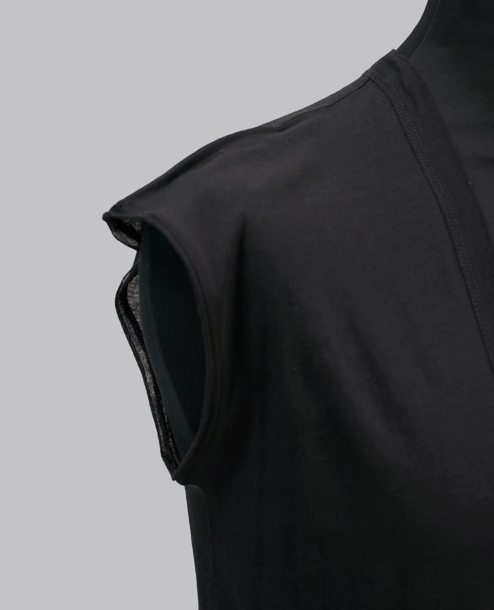 CONCORDIANS DYLAN T - Image 7