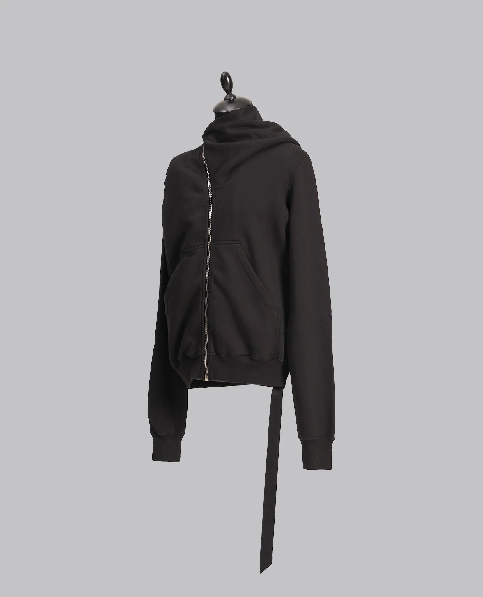 CONCORDIANS DRKSHDW MOUNTAIN HOODIE - Image 3