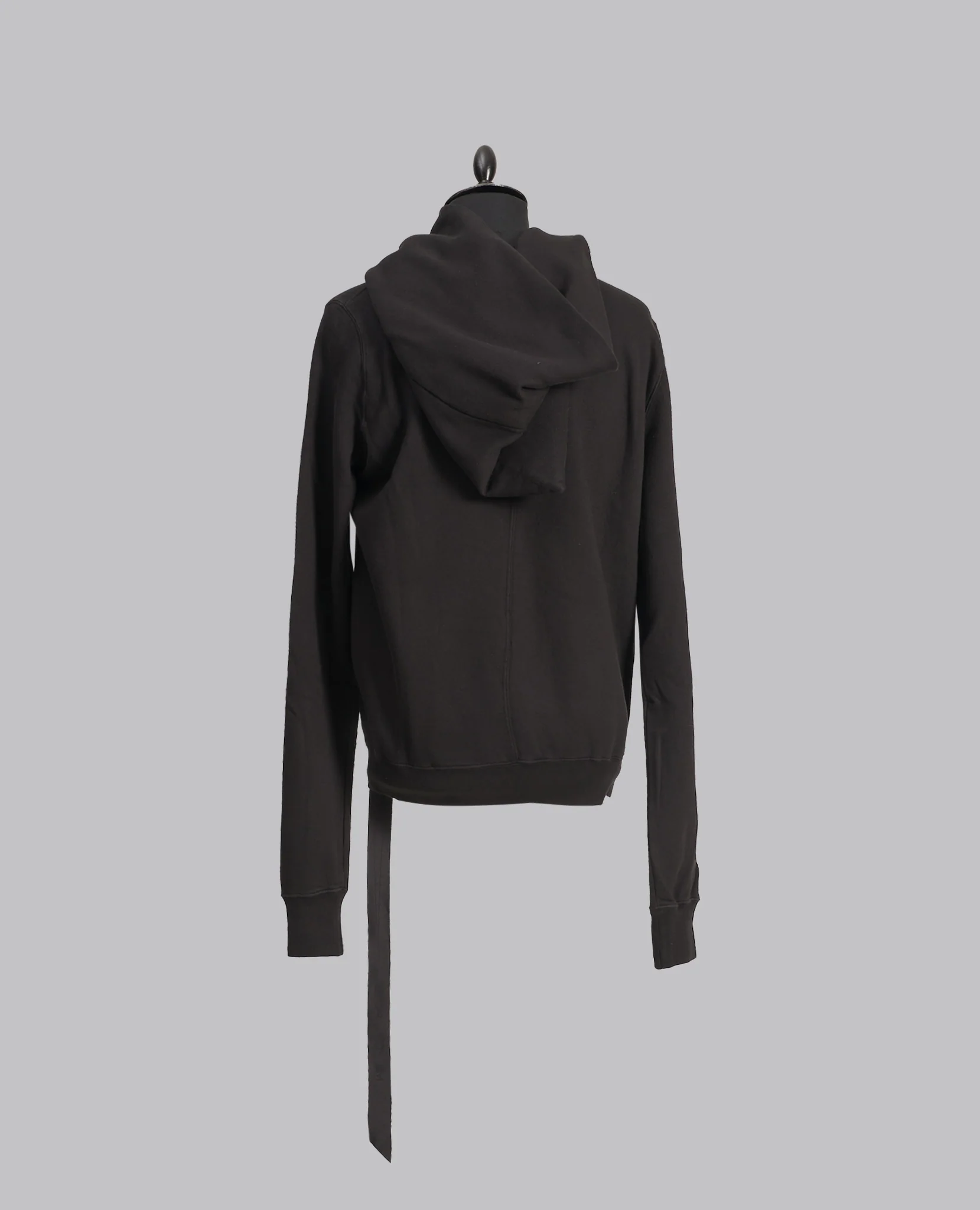 CONCORDIANS DRKSHDW MOUNTAIN HOODIE - Image 4