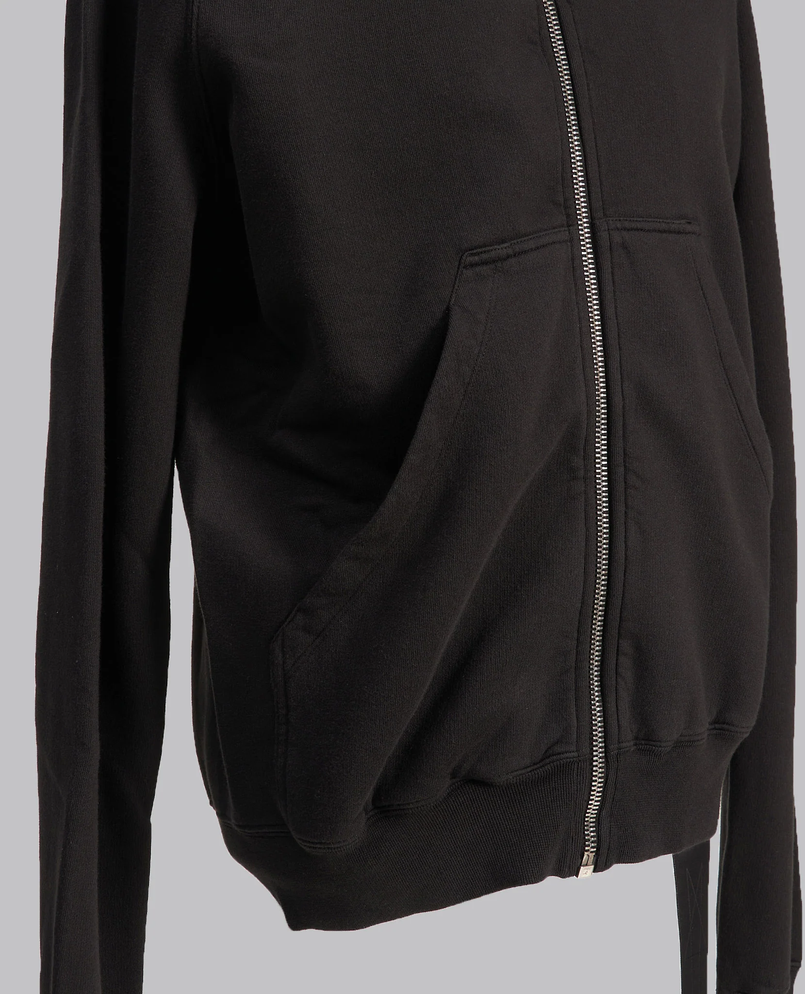 CONCORDIANS DRKSHDW MOUNTAIN HOODIE - Image 6