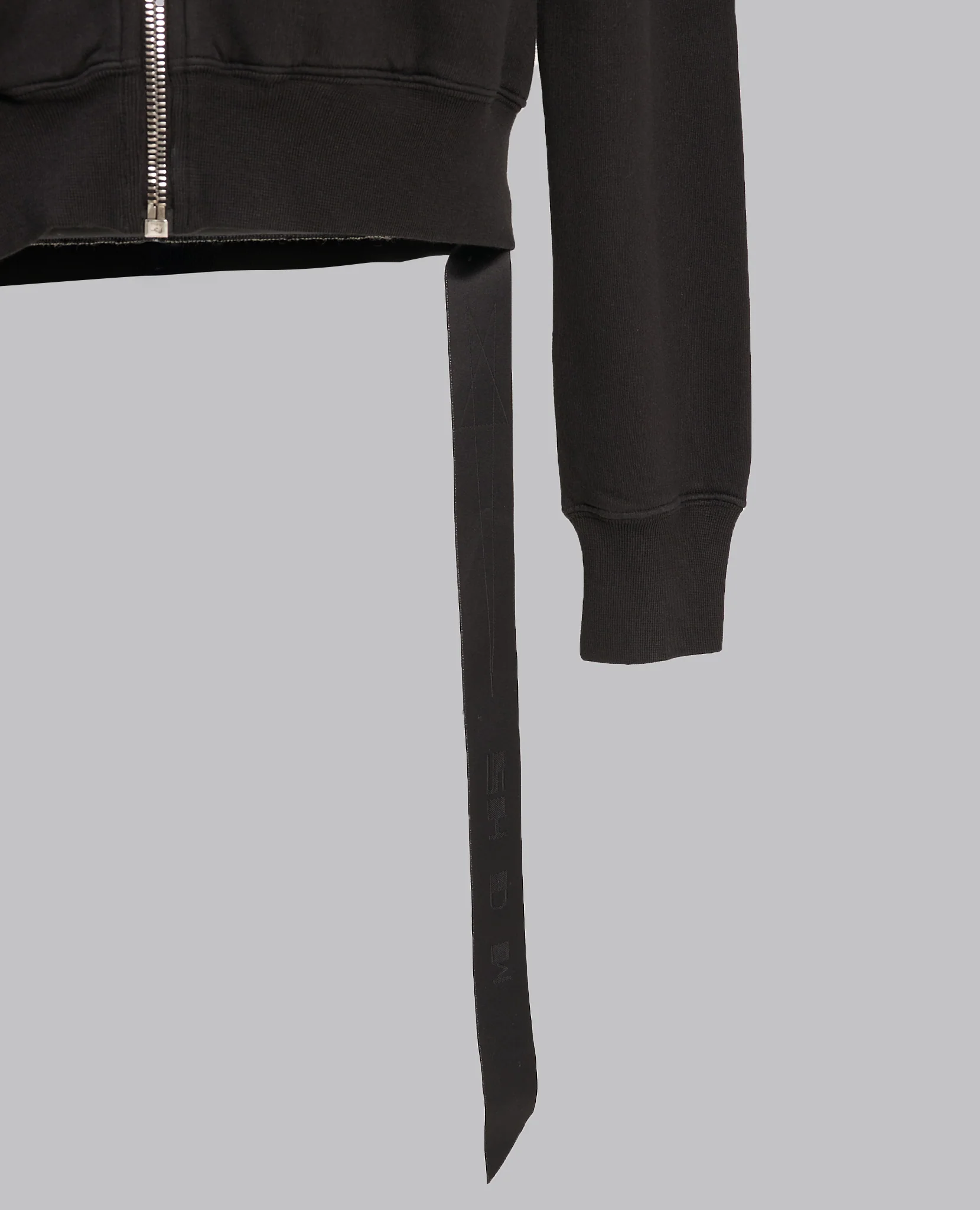 CONCORDIANS DRKSHDW MOUNTAIN HOODIE - Image 7