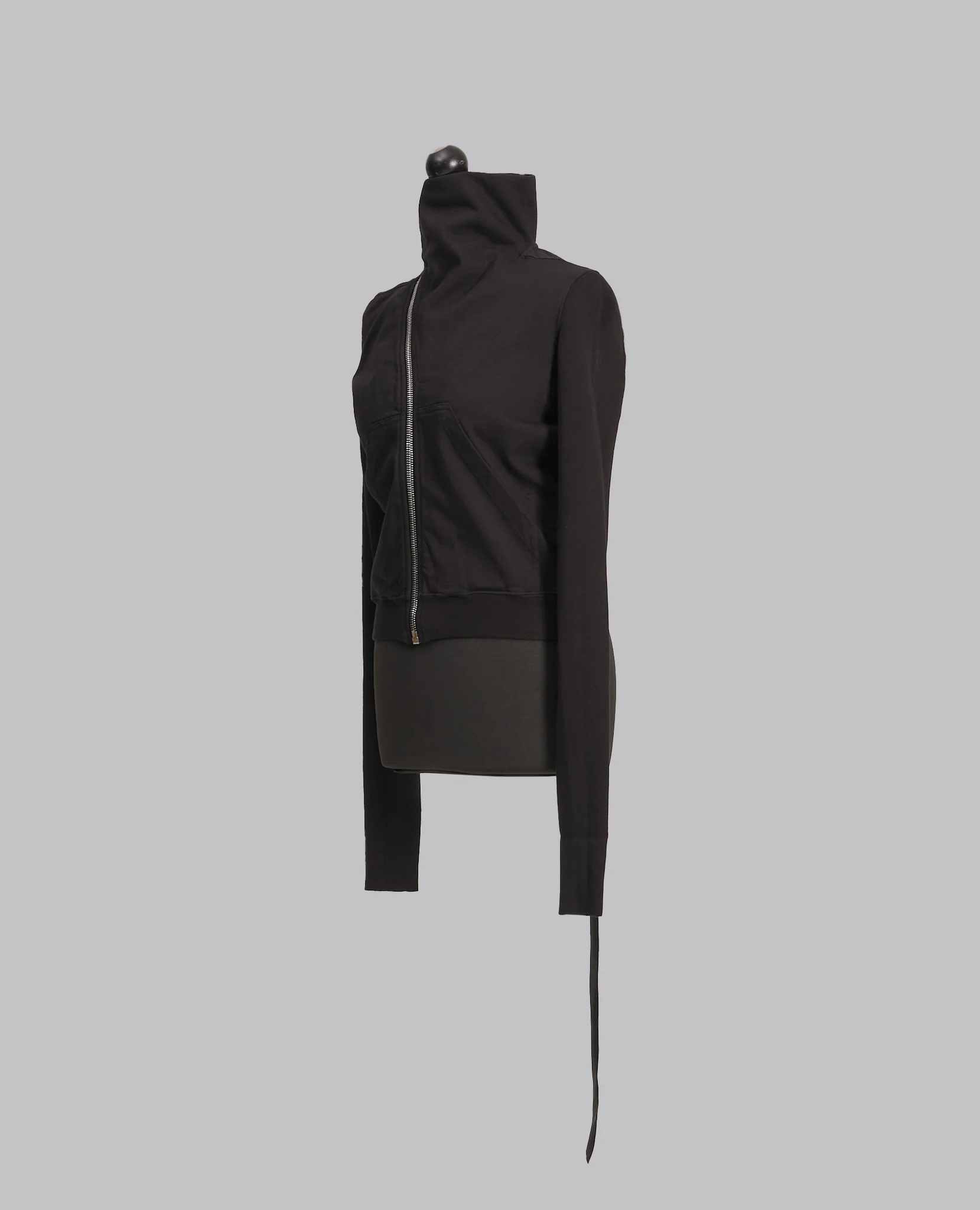 TEMPLE DRKSHDW MOUNTAIN SWEAT - Image 3