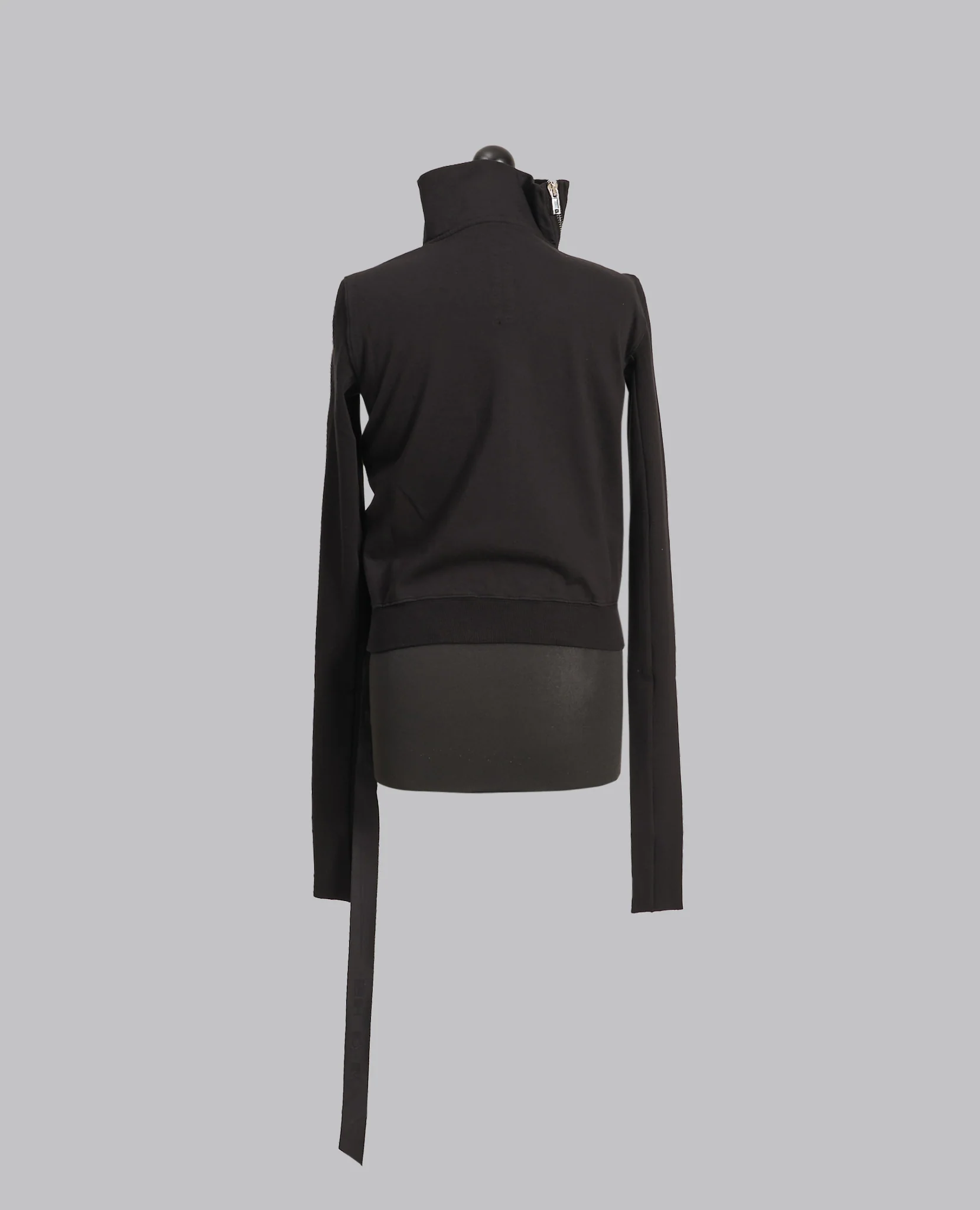 TEMPLE DRKSHDW MOUNTAIN SWEAT - Image 4