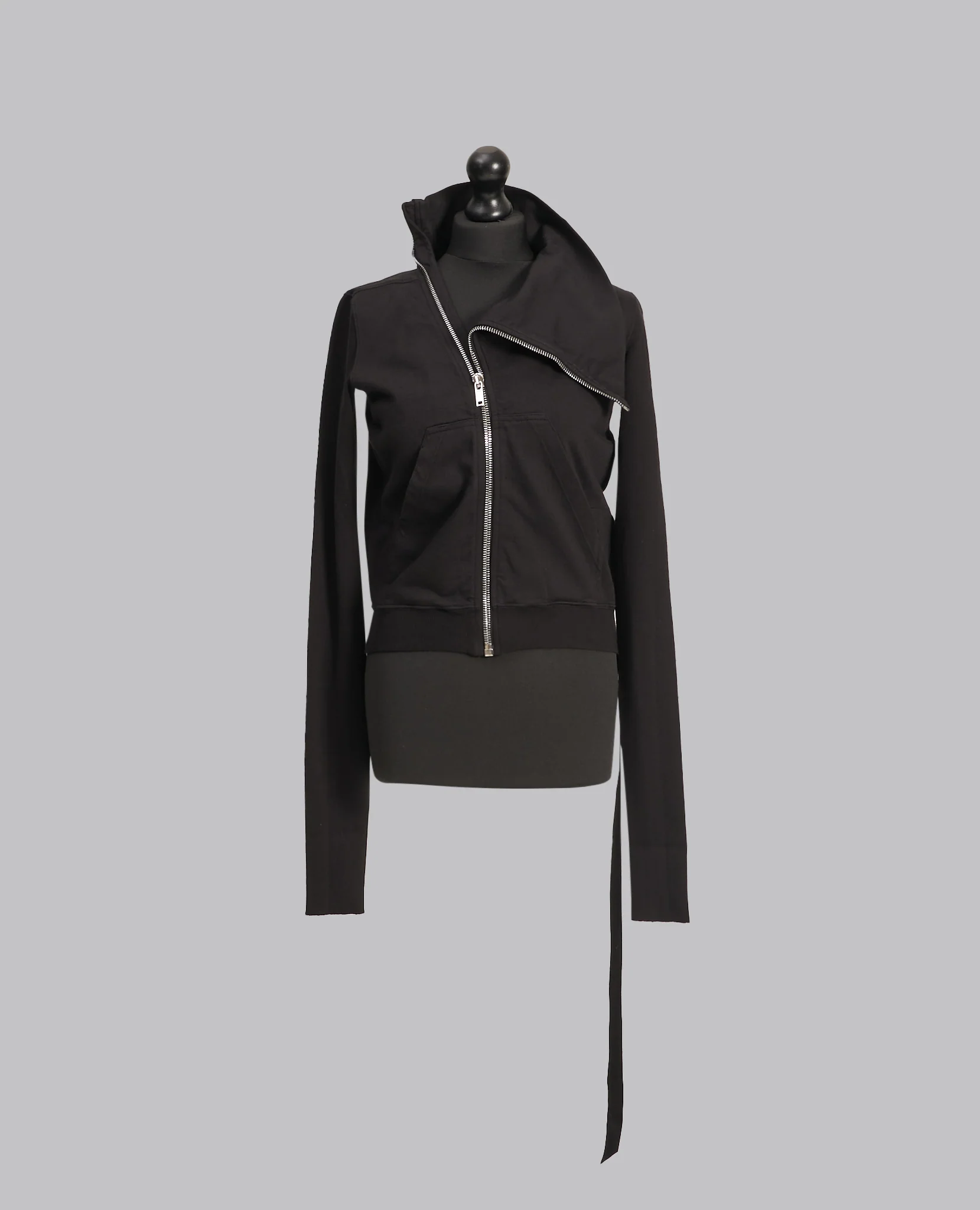 TEMPLE DRKSHDW MOUNTAIN SWEAT - Image 5