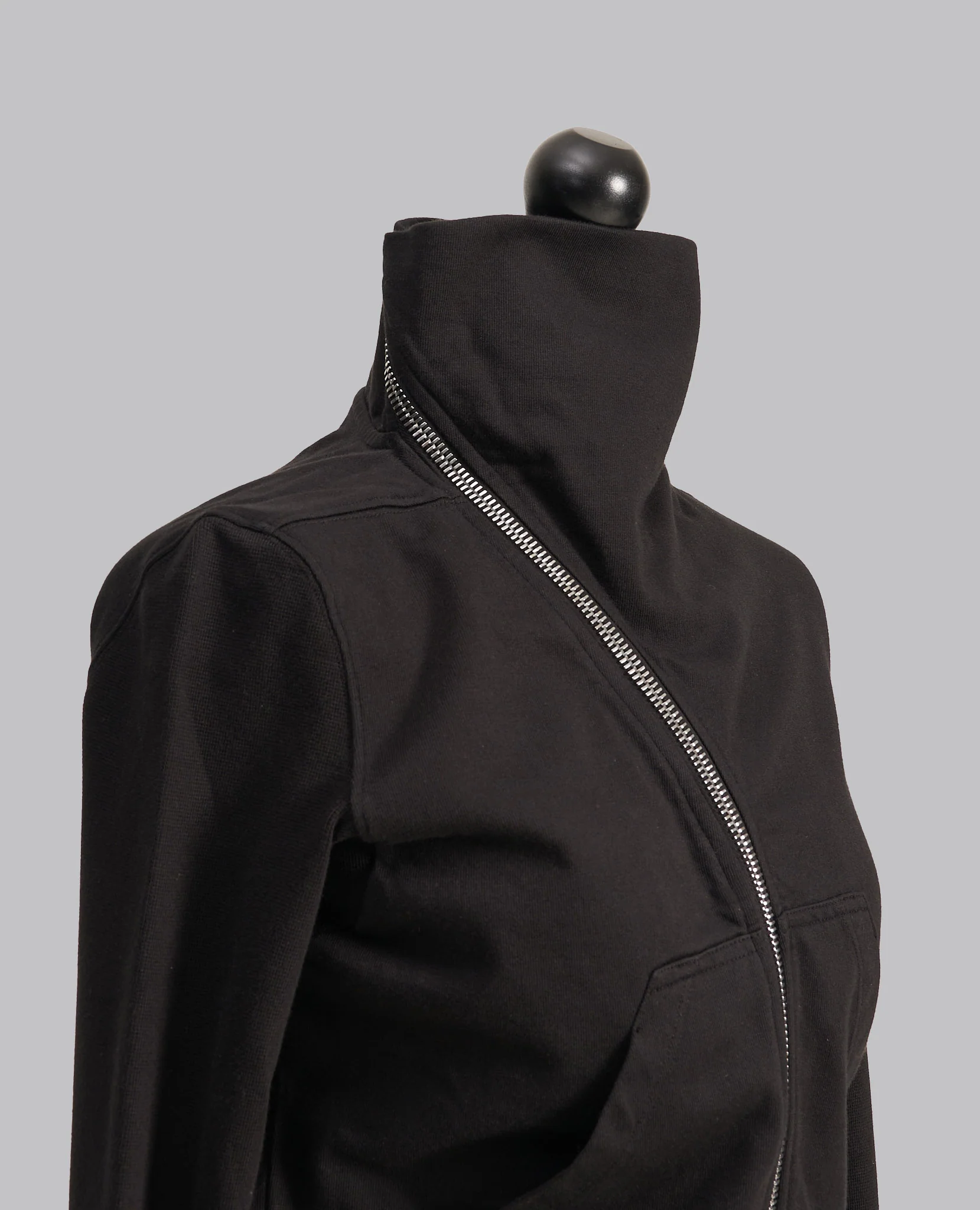 TEMPLE DRKSHDW MOUNTAIN SWEAT - Image 6