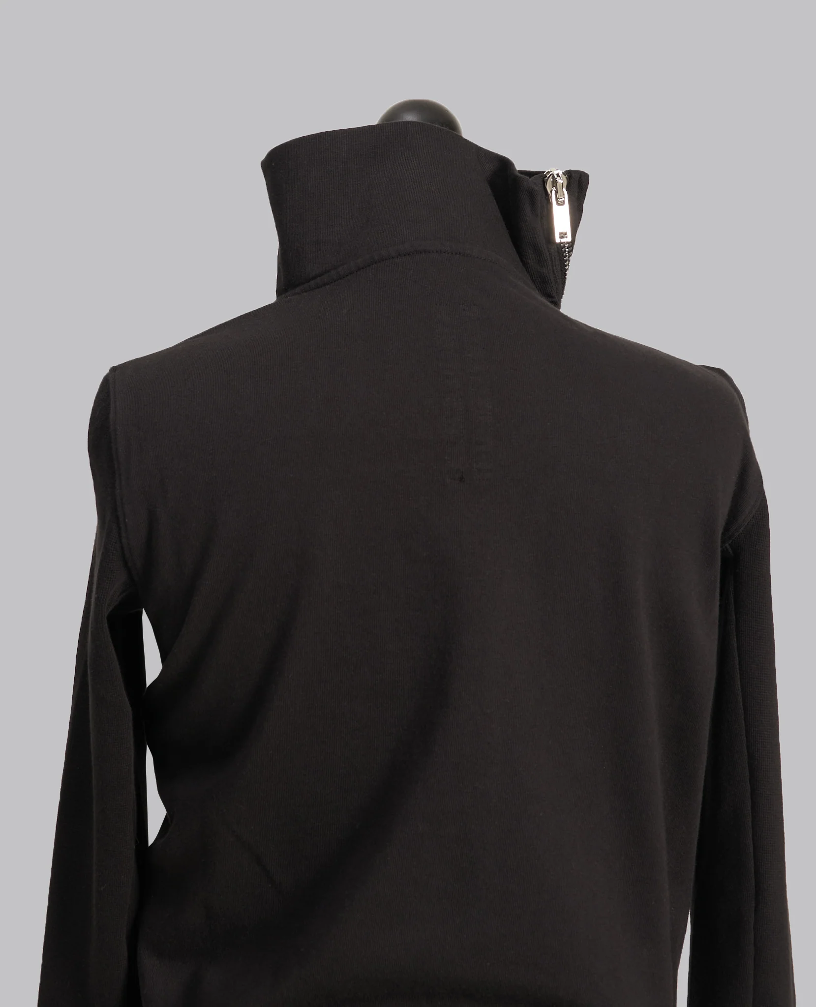 TEMPLE DRKSHDW MOUNTAIN SWEAT - Image 7