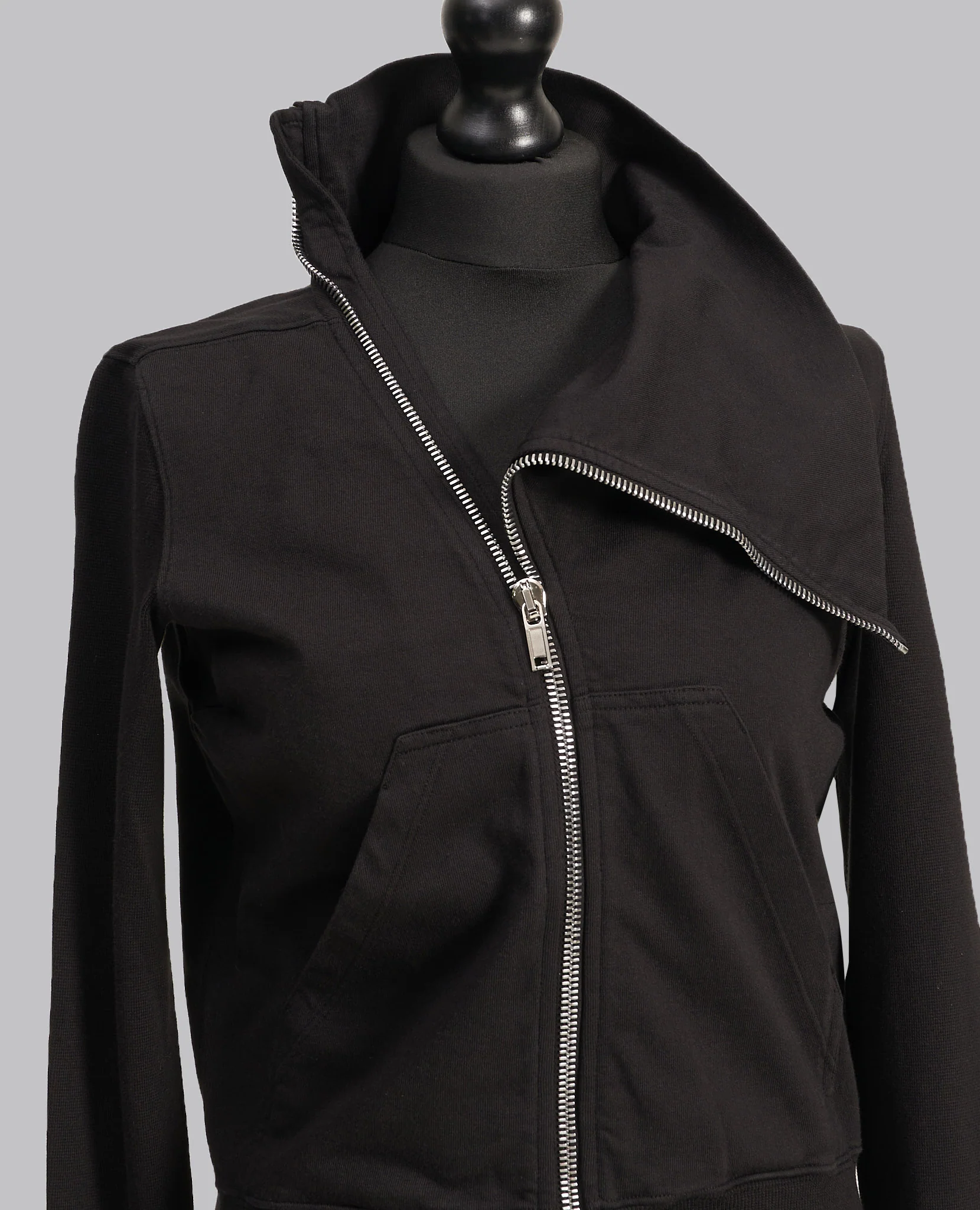 TEMPLE DRKSHDW MOUNTAIN SWEAT - Image 8