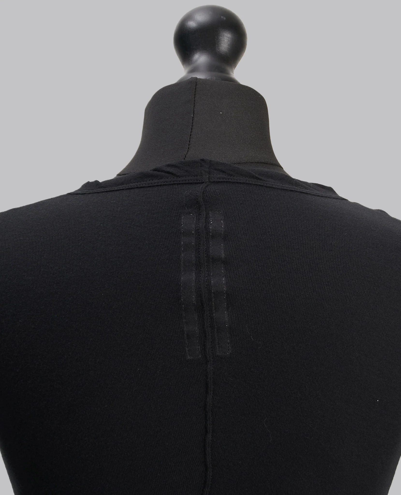 TEMPLE LS CROP T - Image 7