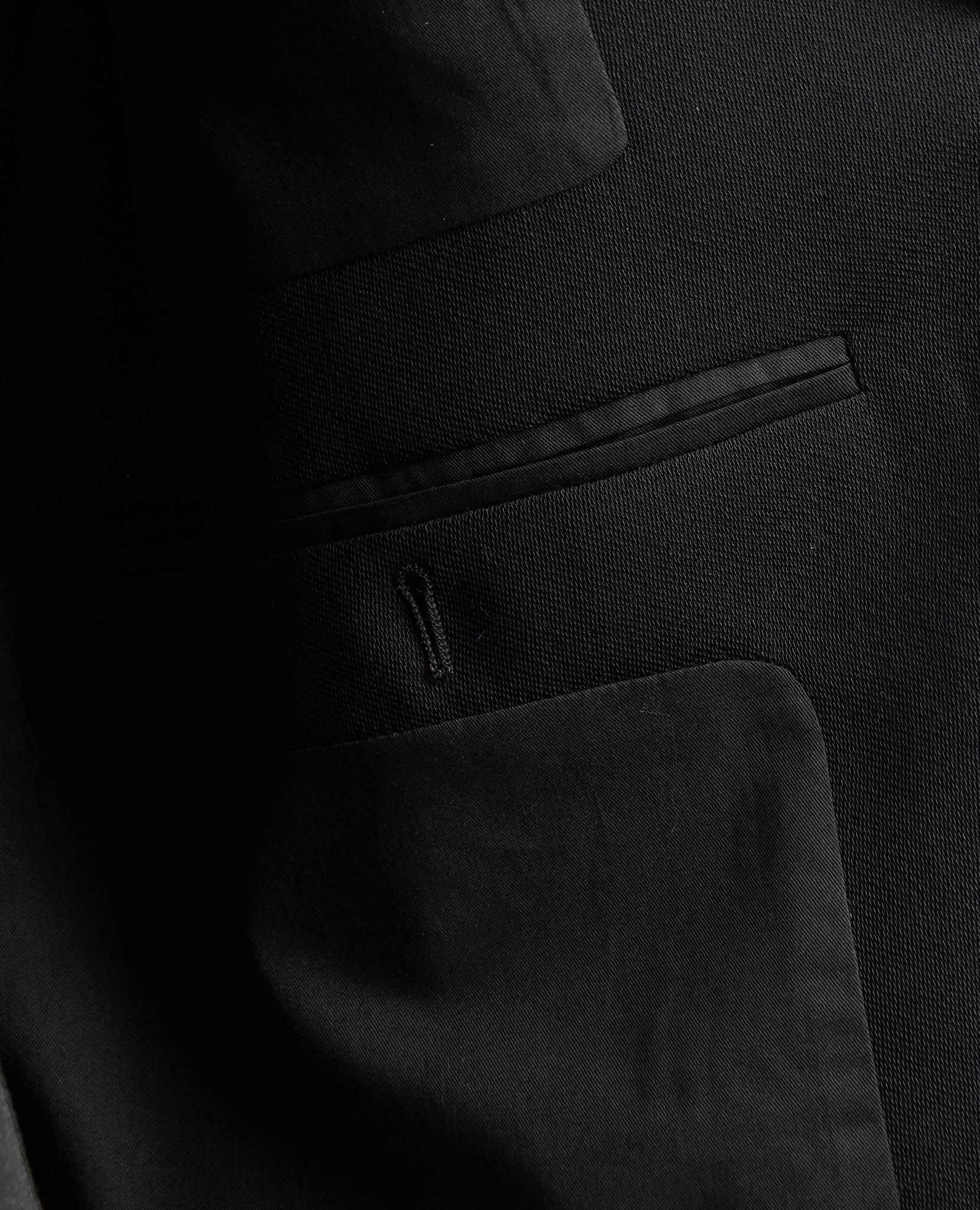 TEMPLE SL CONCORDIAN JKT - Image 10