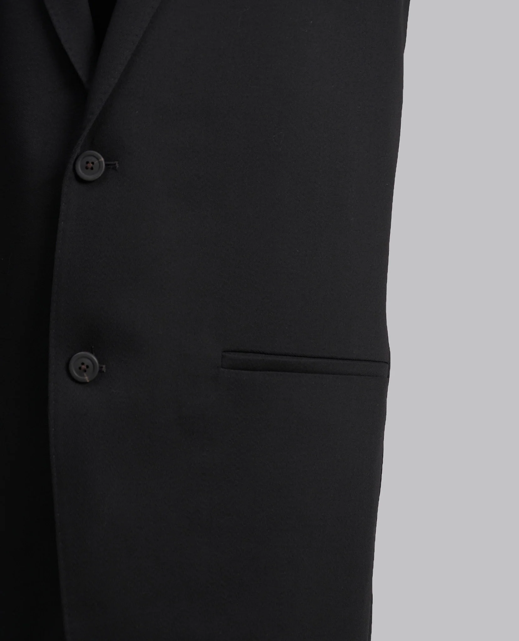 TEMPLE SL CONCORDIAN JKT - Image 8