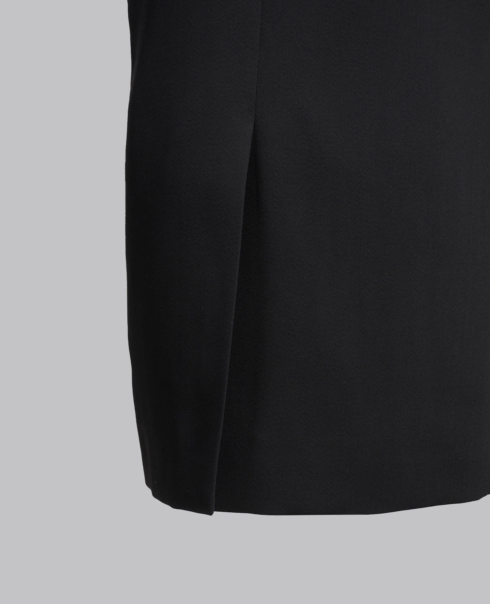 TEMPLE SL CONCORDIAN JKT - Image 9