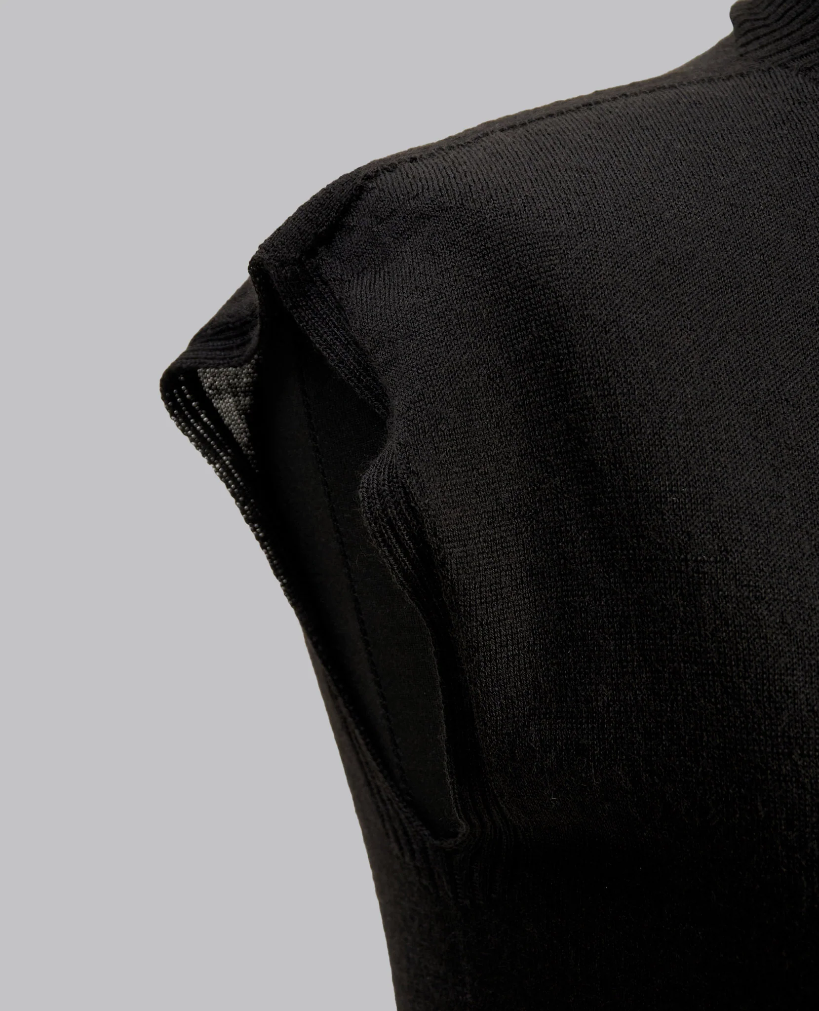 TEMPLE SL TURTLE - Image 10