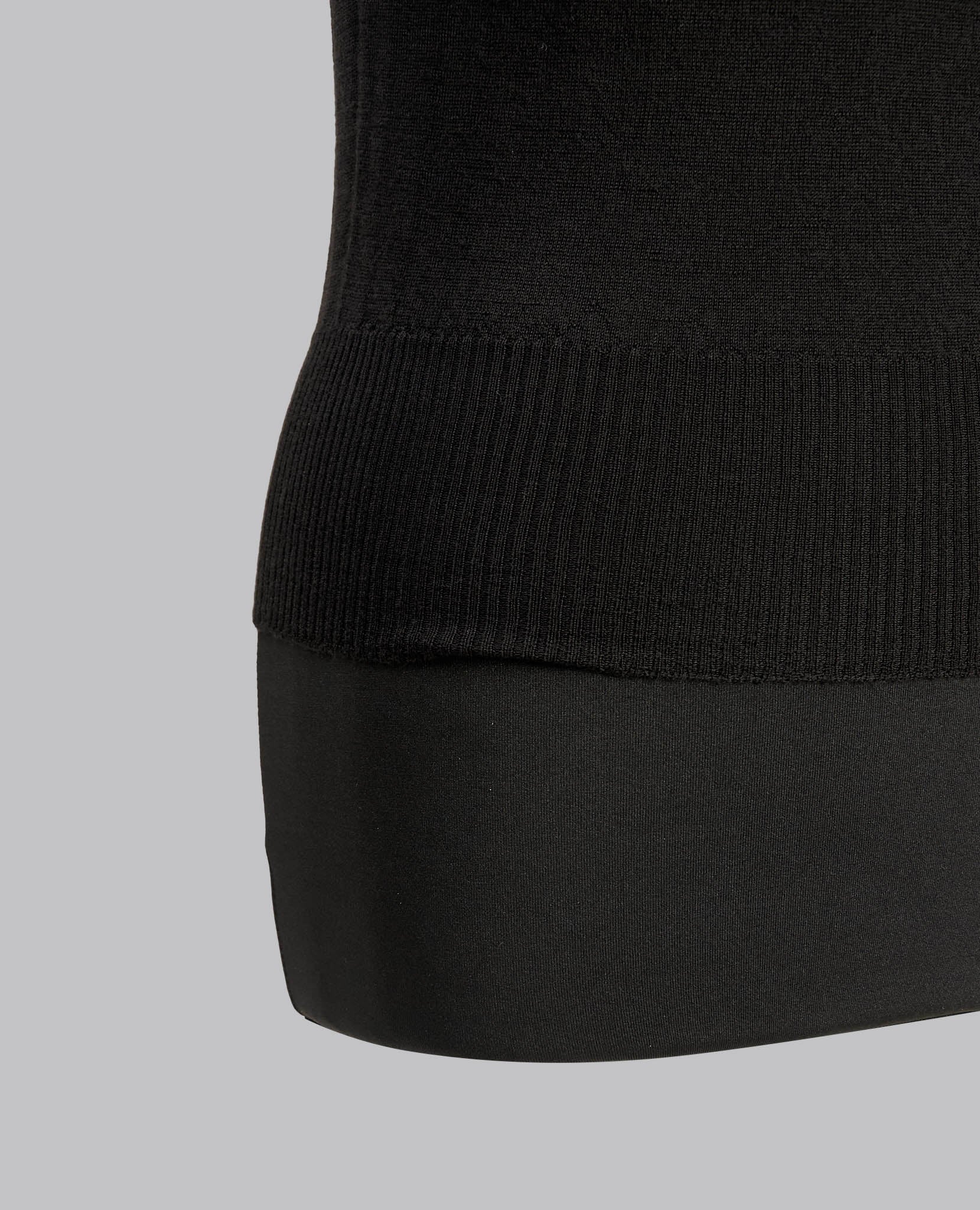 TEMPLE SL TURTLE - Image 11