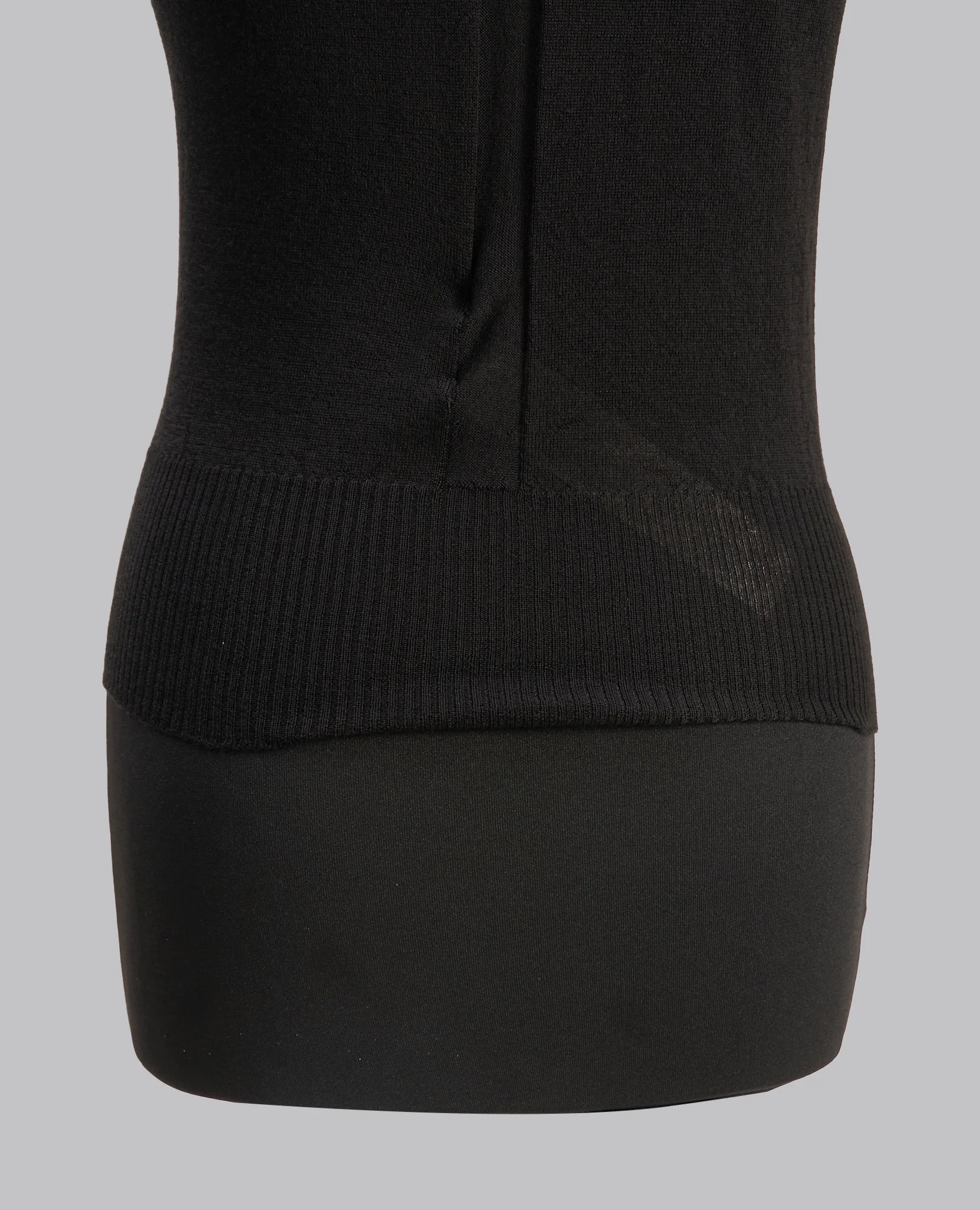 TEMPLE SL TURTLE - Image 12